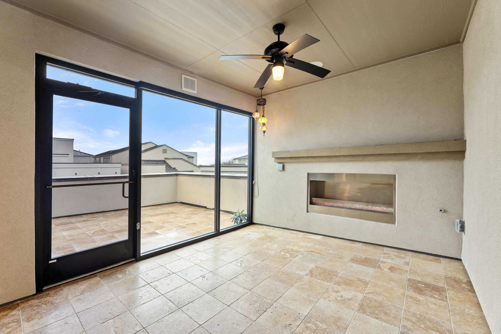 7854 Element Avenue Plano TX 75024