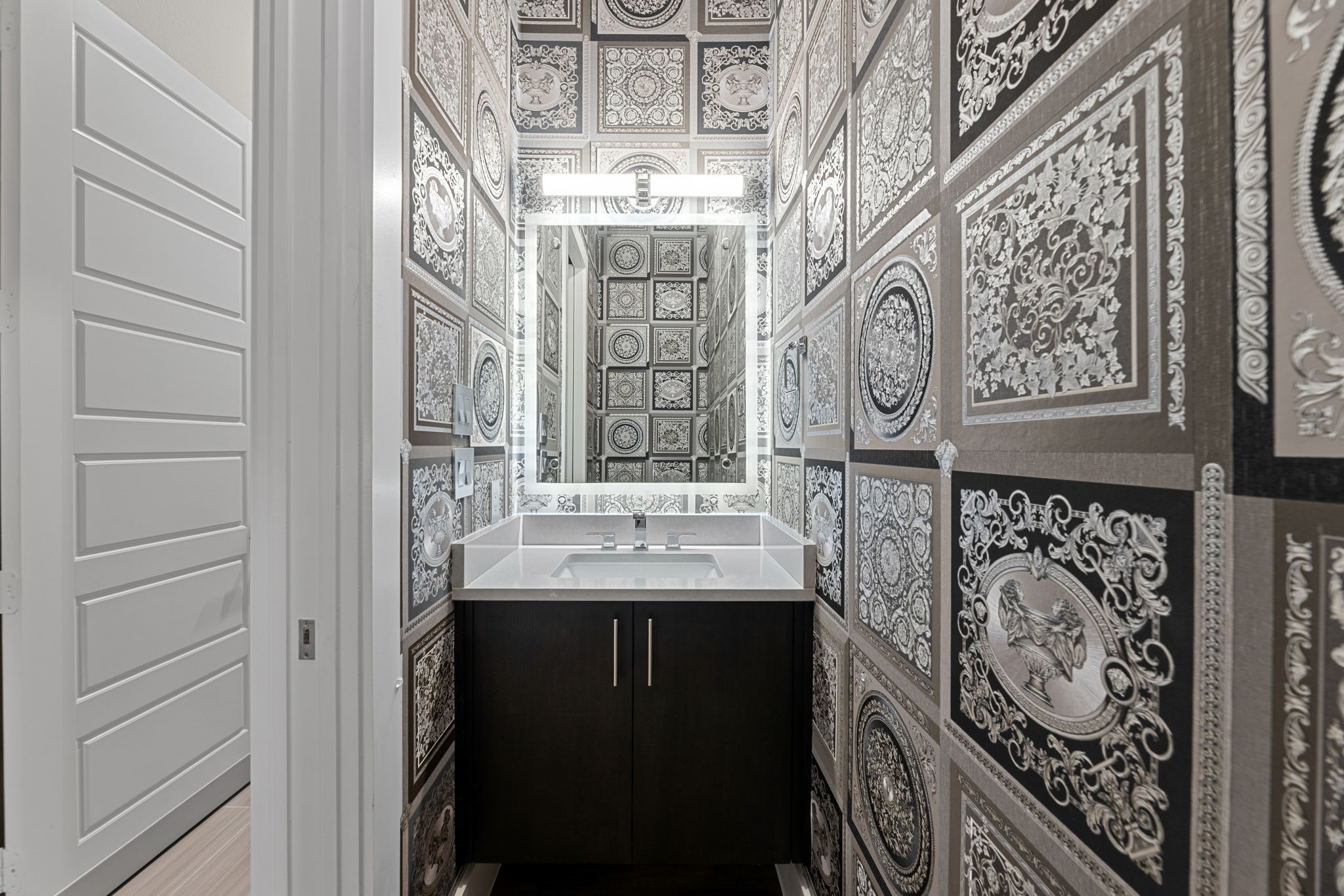 7854 Element Avenue Plano TX 75024