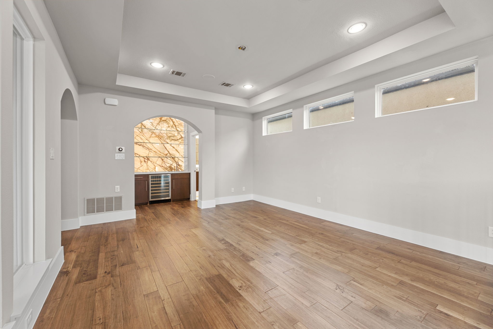 7854 Element Avenue Plano TX 75024