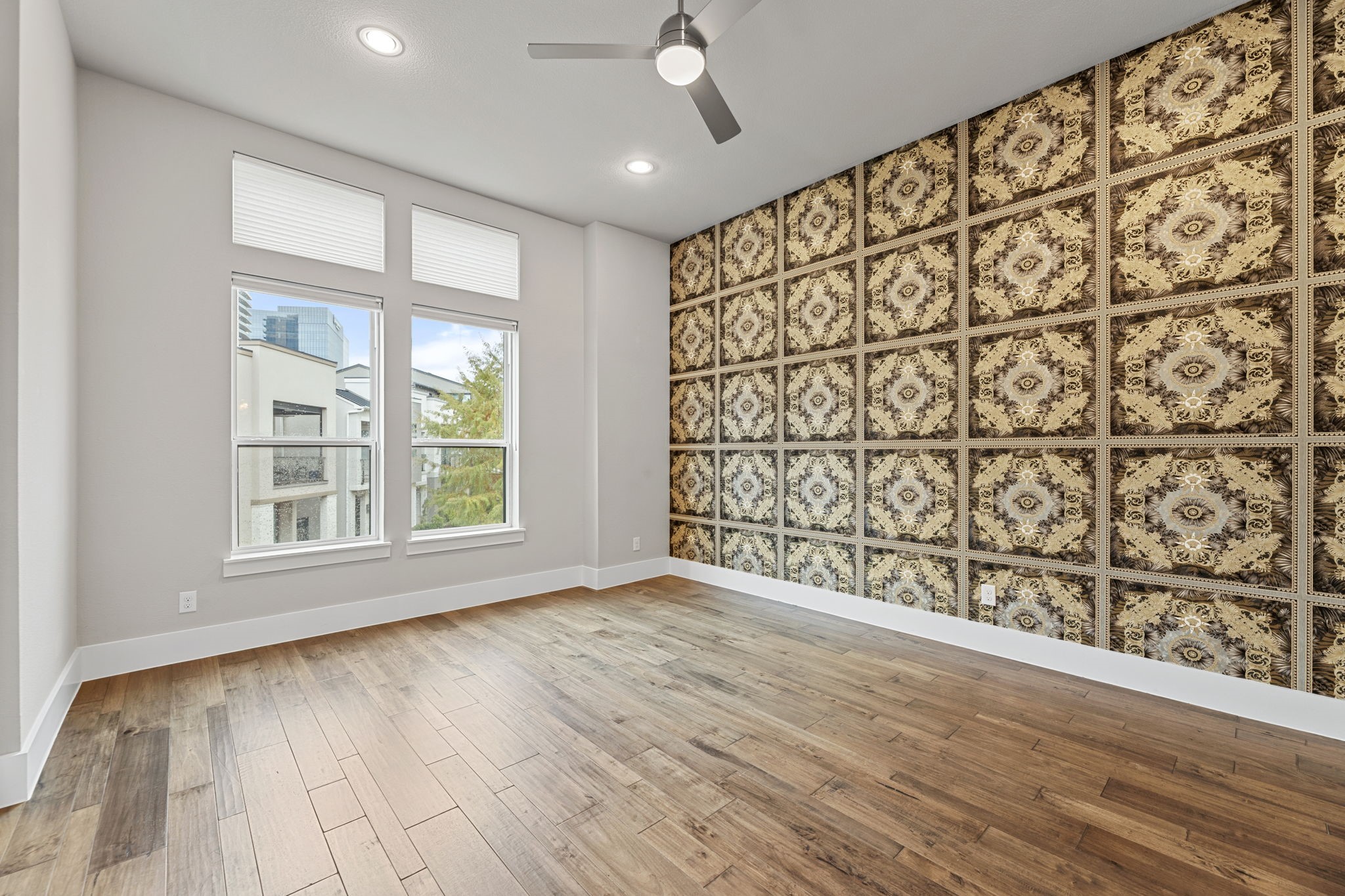 7854 Element Avenue Plano TX 75024