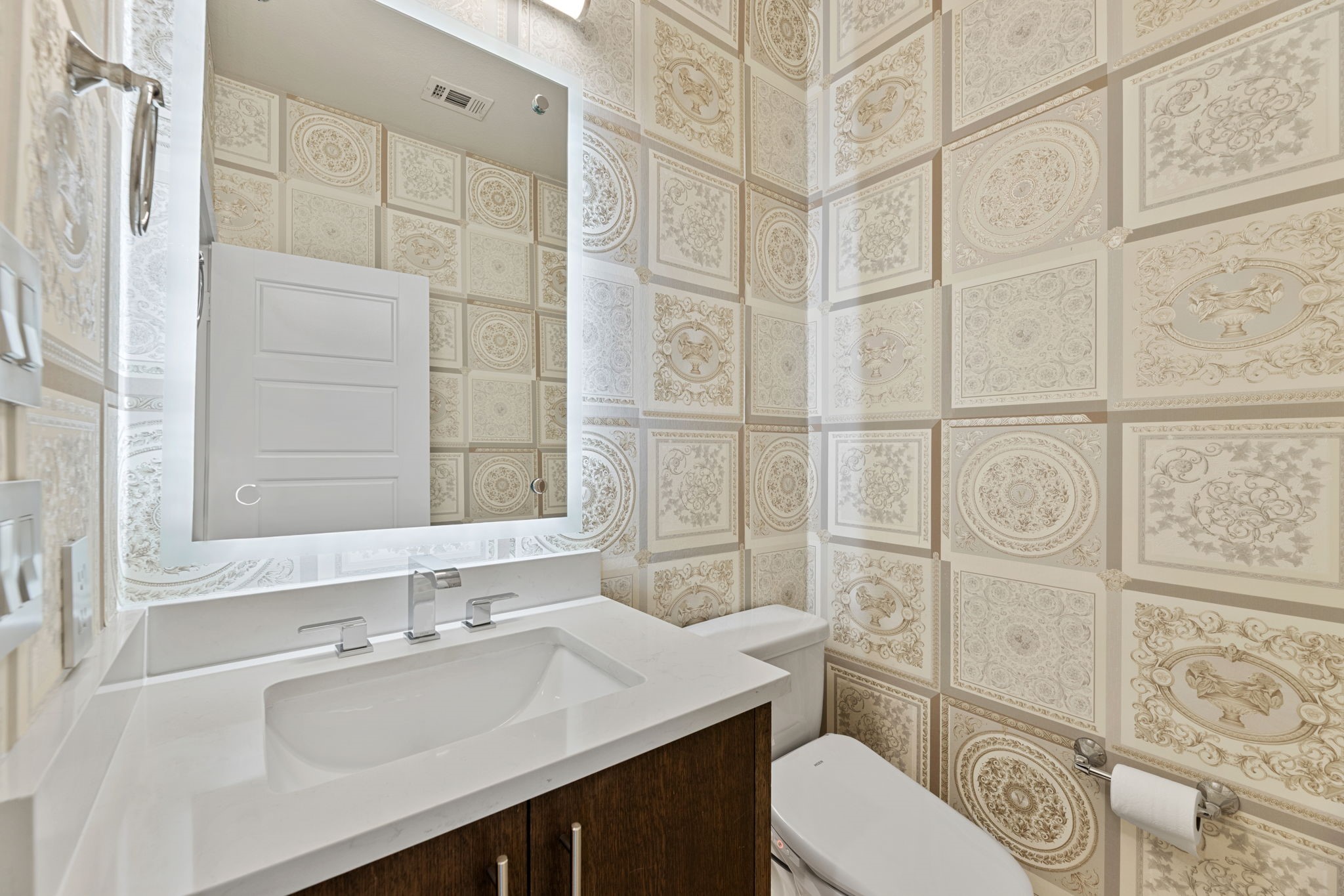 7854 Element Avenue Plano TX 75024