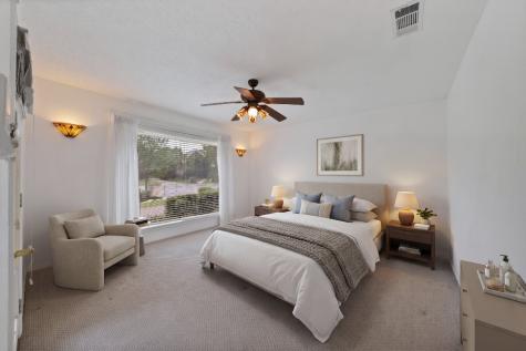 1008 Loch Lomond Drive Arlington TX 76012