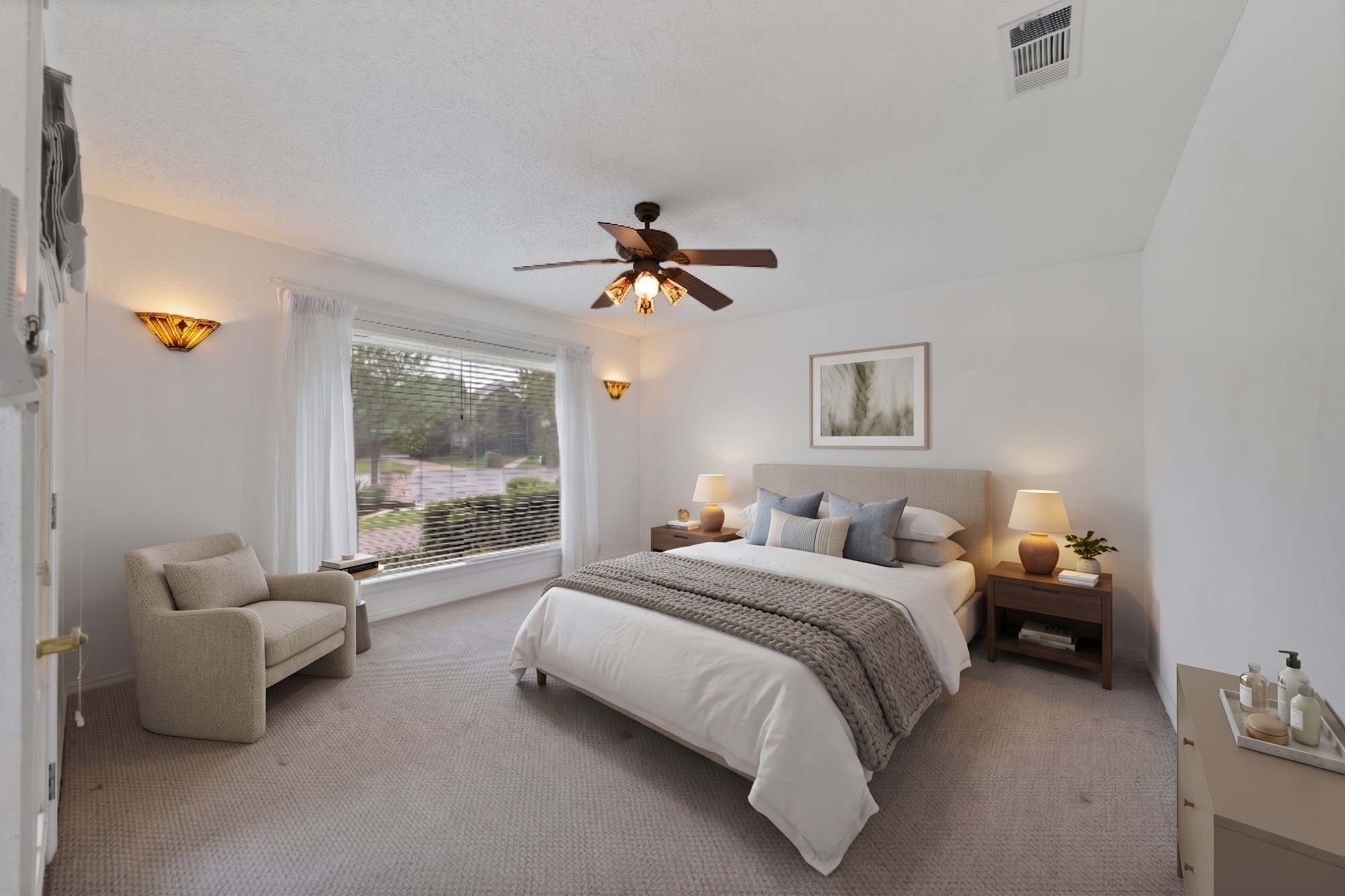 1008 Loch Lomond Drive Arlington TX 76012