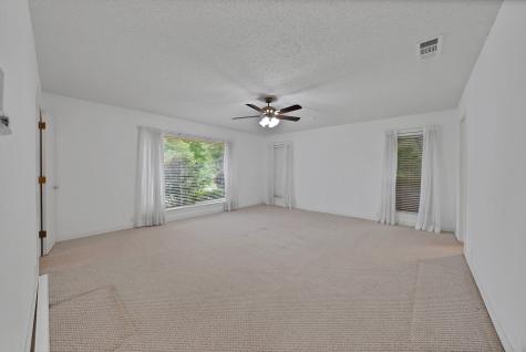 1008 Loch Lomond Drive Arlington TX 76012