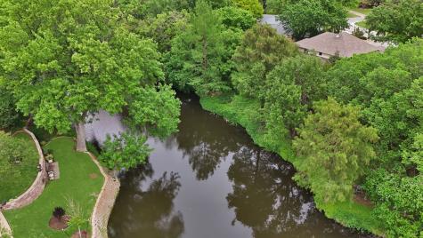 1008 Loch Lomond Drive Arlington TX 76012