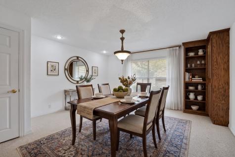1008 Loch Lomond Drive Arlington TX 76012
