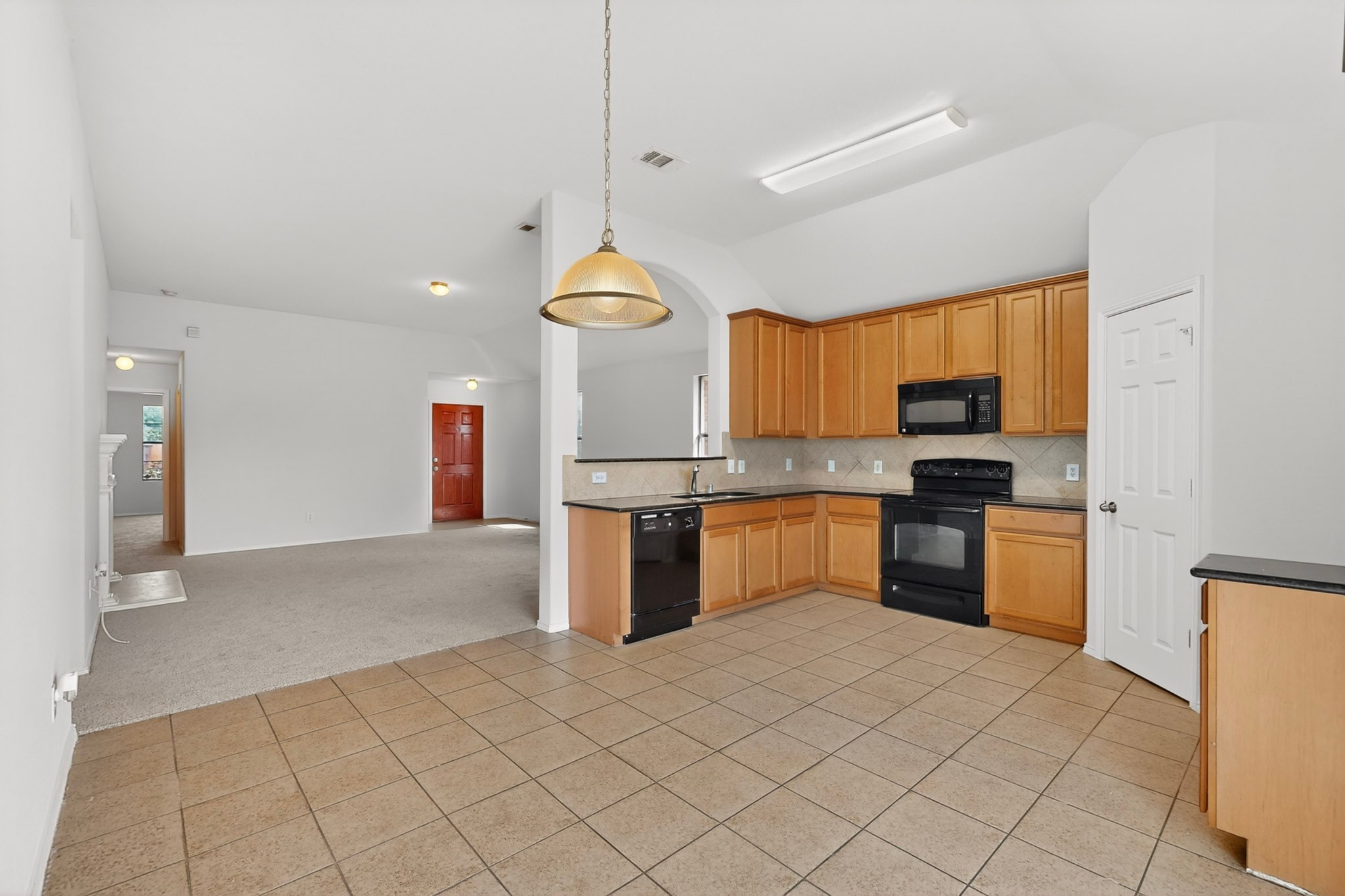 5651 Lincolnwood Drive Prosper TX 75078