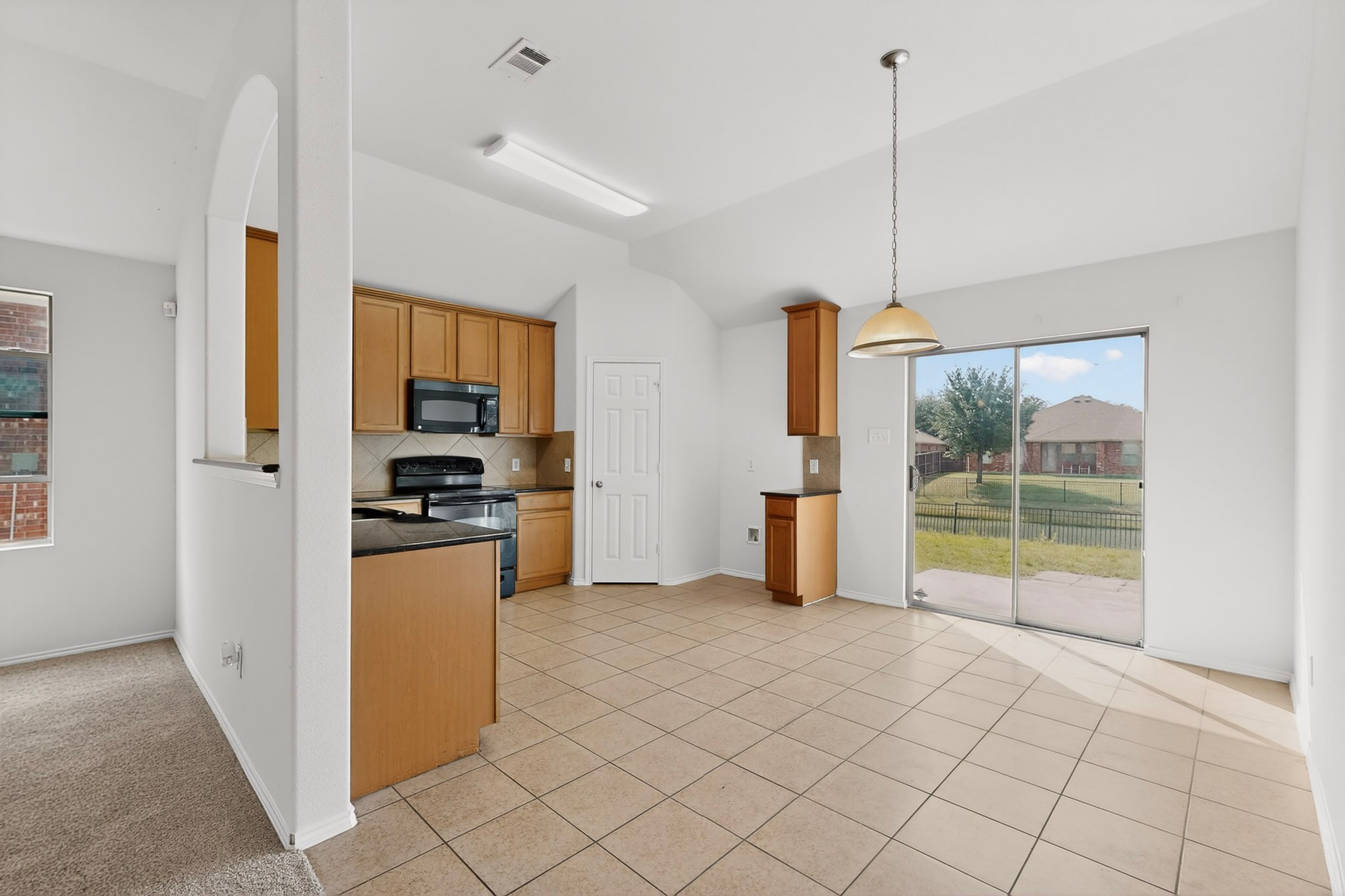 5651 Lincolnwood Drive Prosper TX 75078