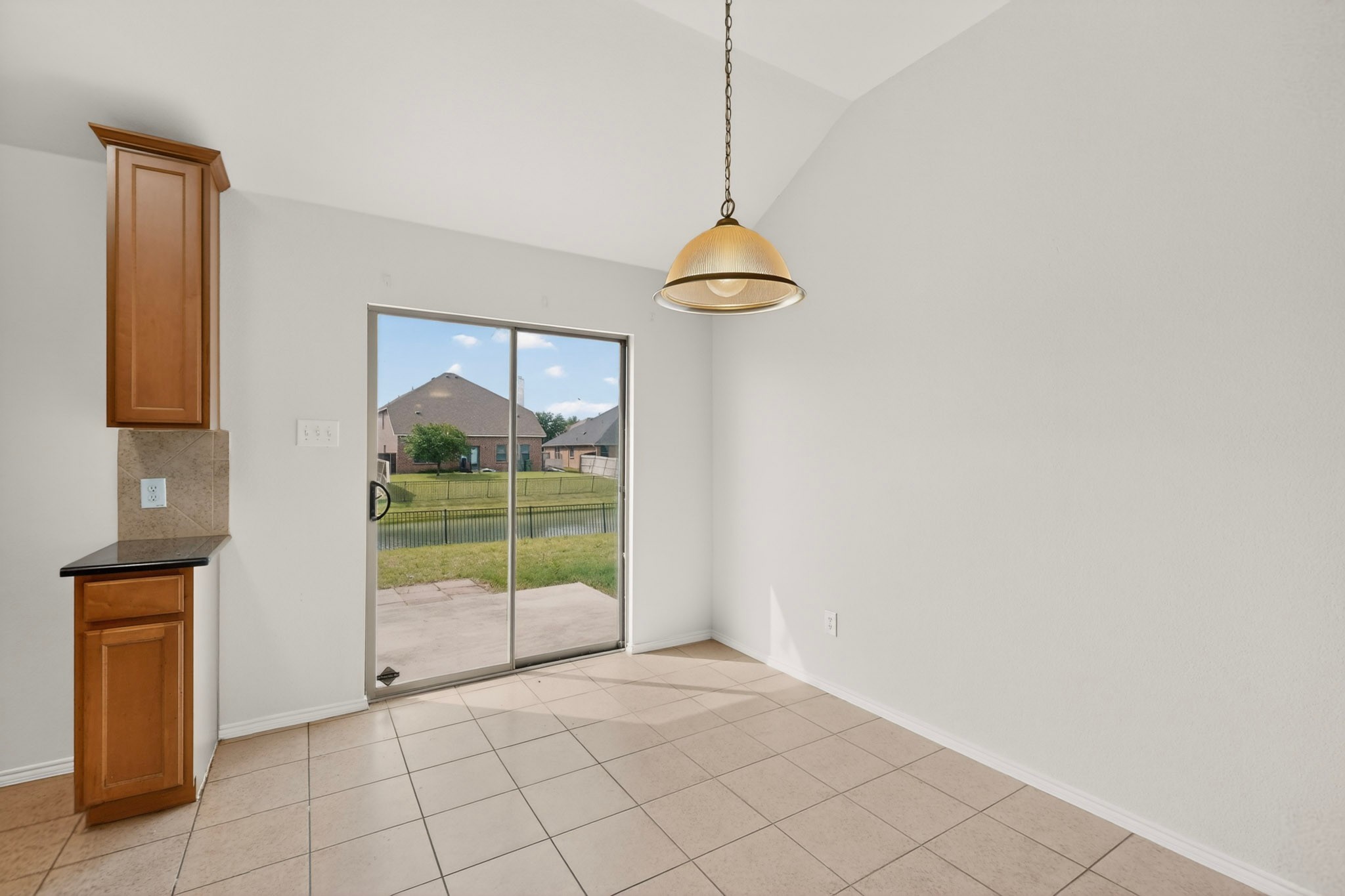 5651 Lincolnwood Drive Prosper TX 75078