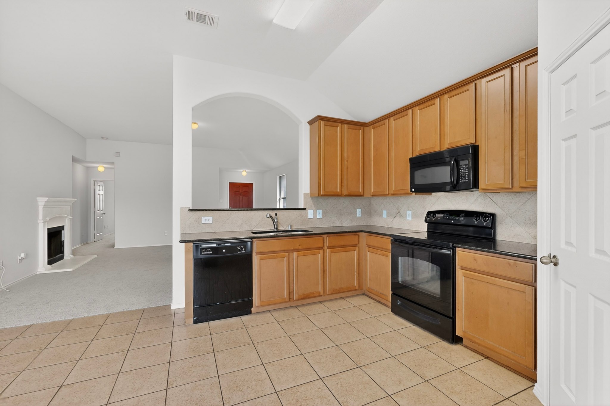 5651 Lincolnwood Drive Prosper TX 75078