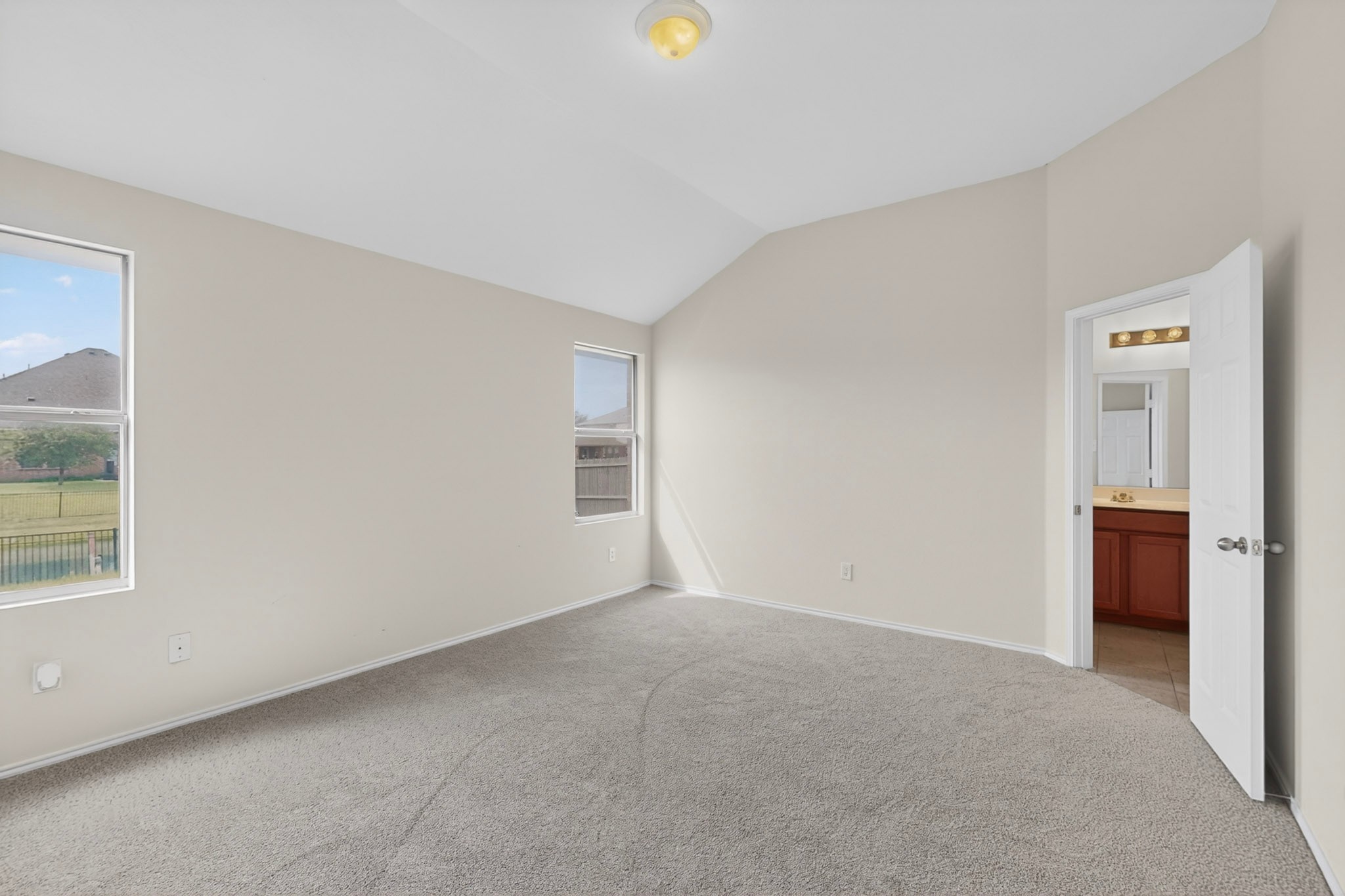 5651 Lincolnwood Drive Prosper TX 75078