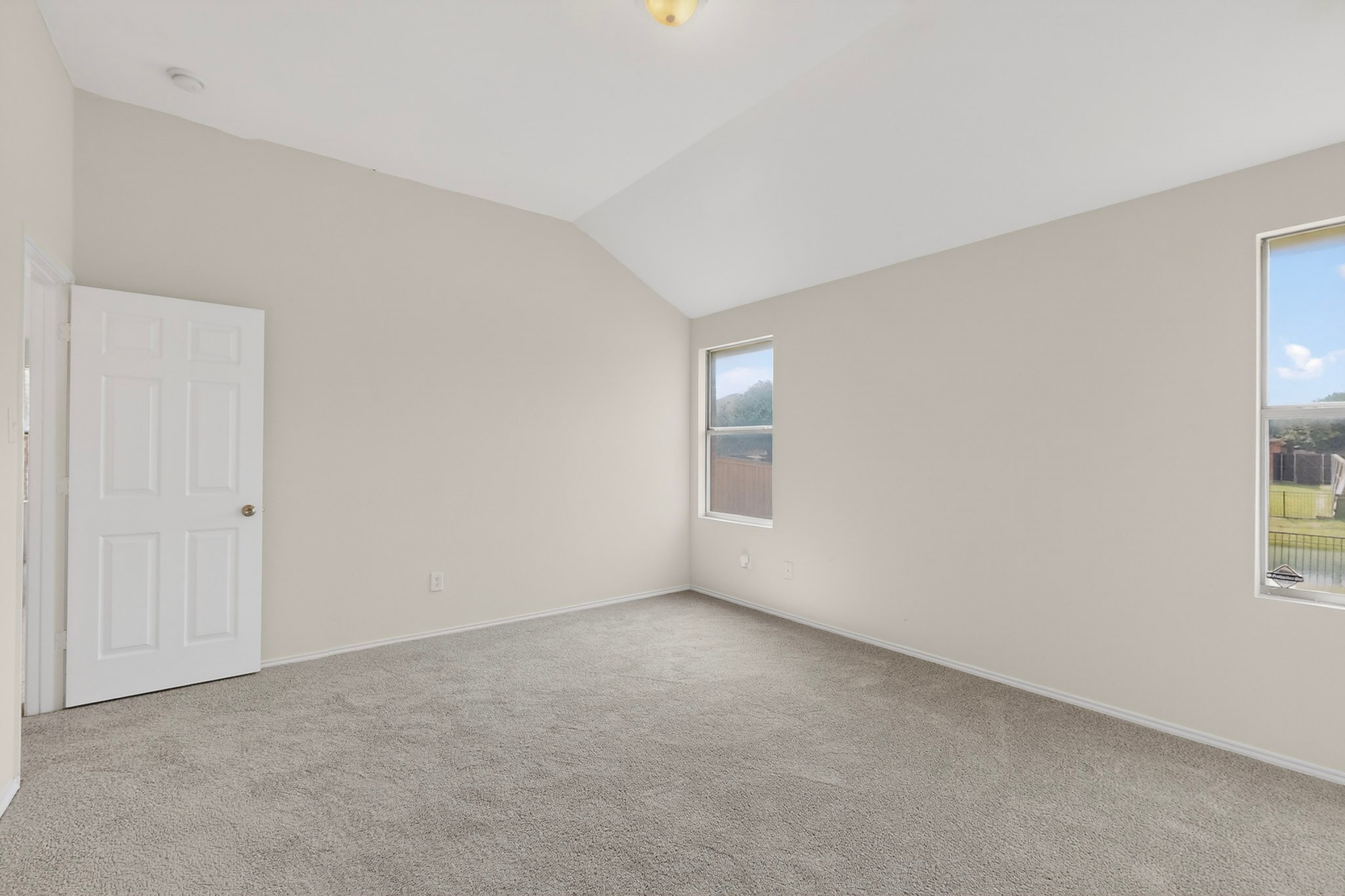 5651 Lincolnwood Drive Prosper TX 75078