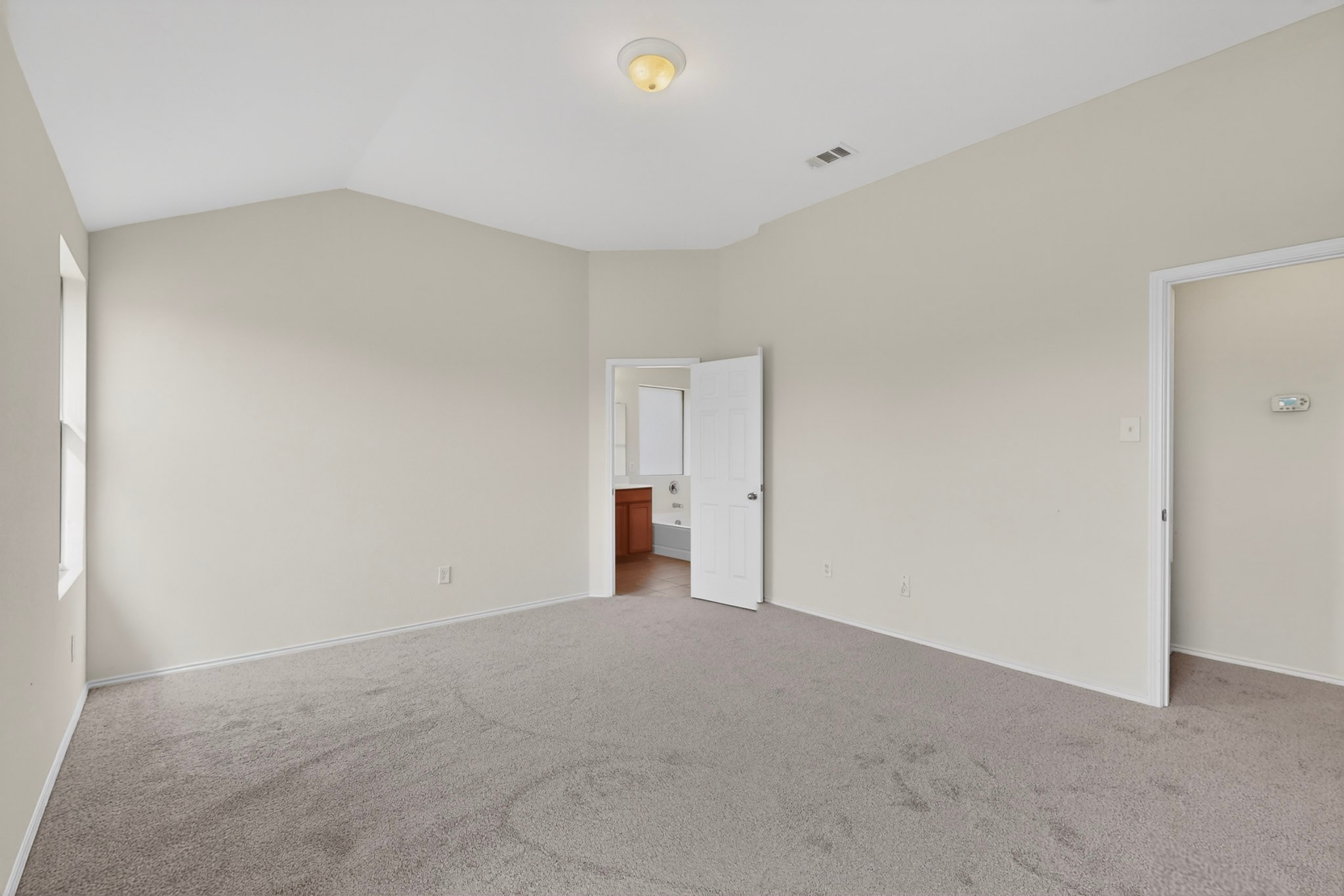 5651 Lincolnwood Drive Prosper TX 75078