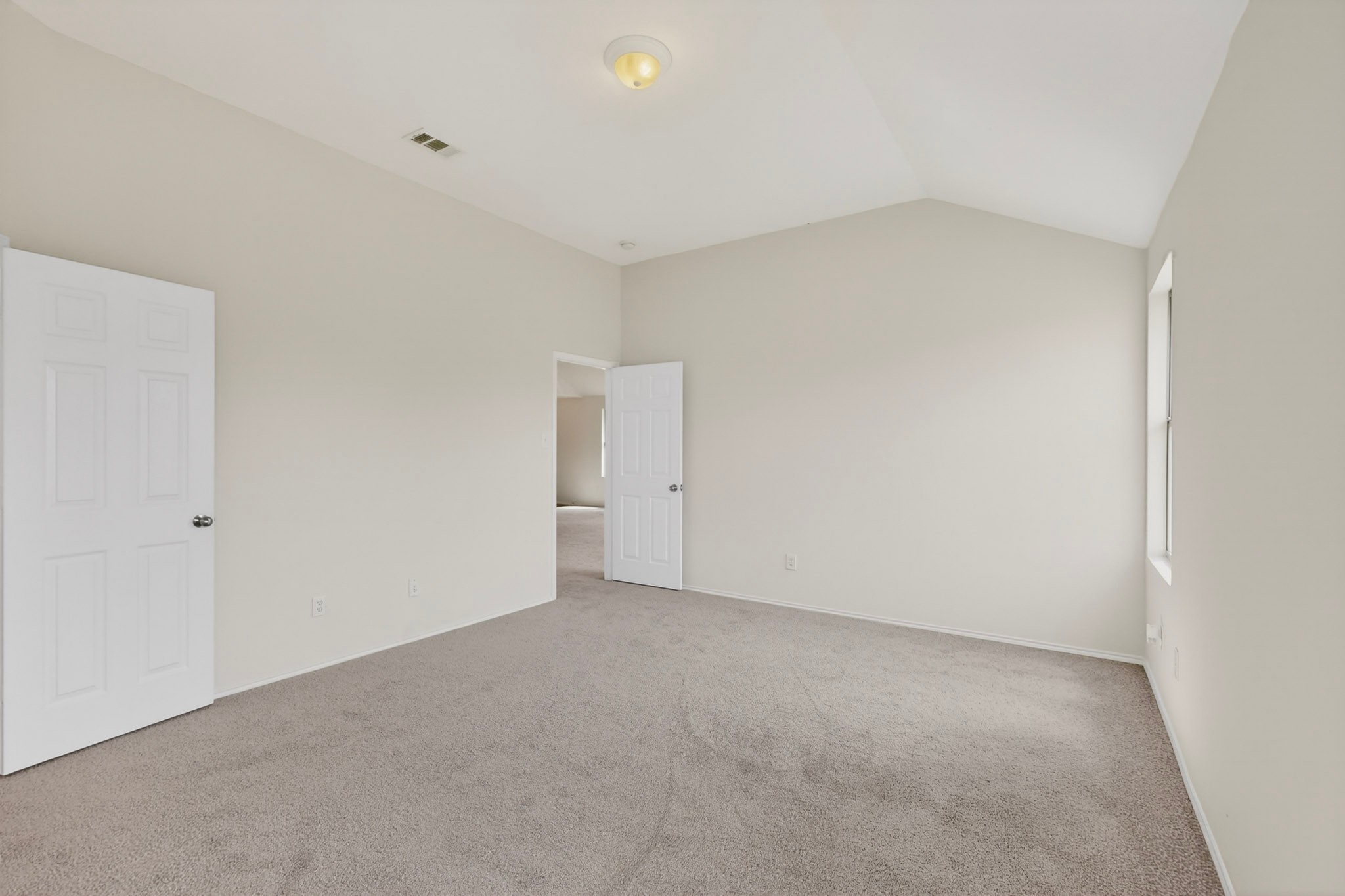 5651 Lincolnwood Drive Prosper TX 75078