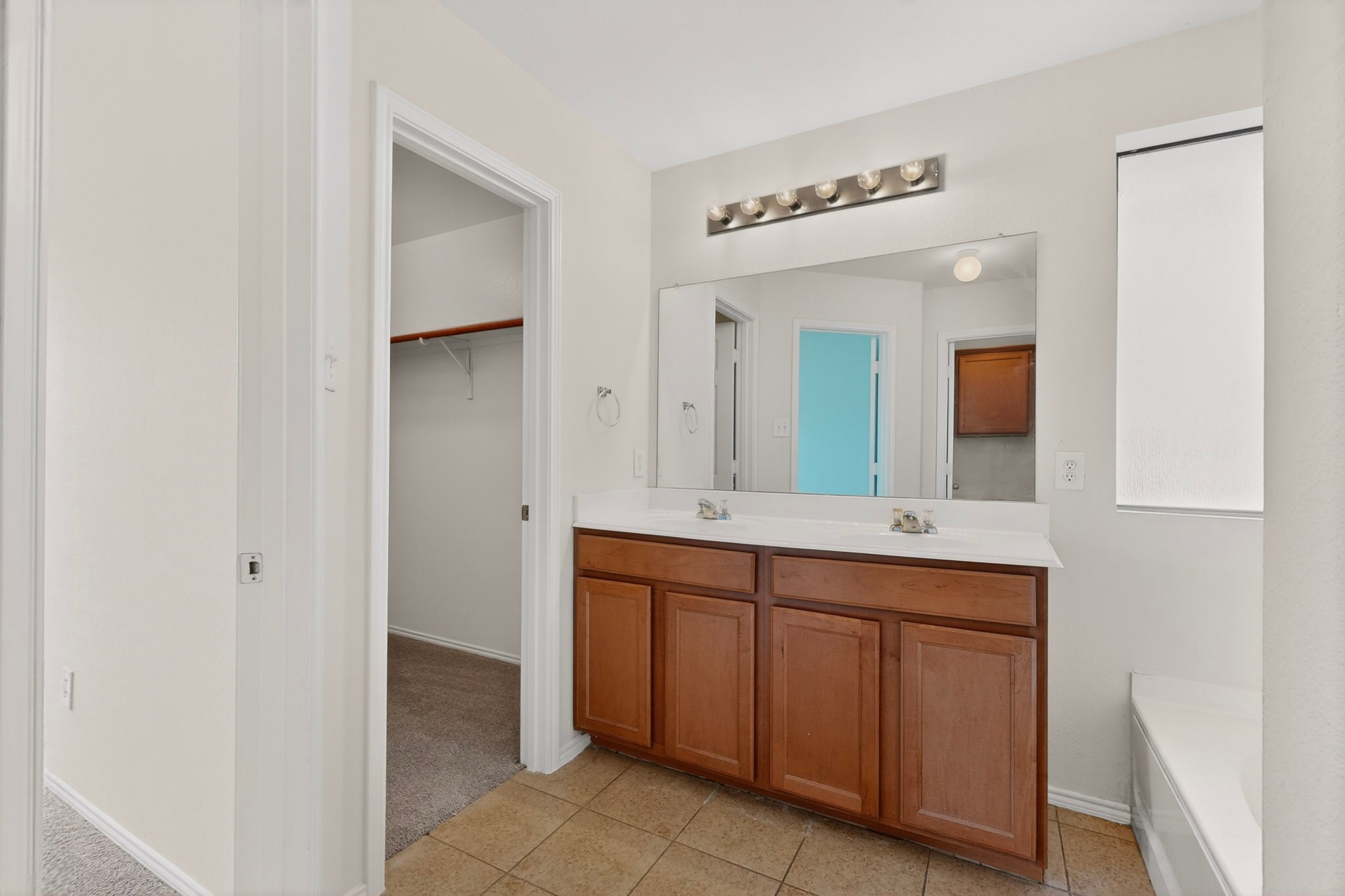 5651 Lincolnwood Drive Prosper TX 75078