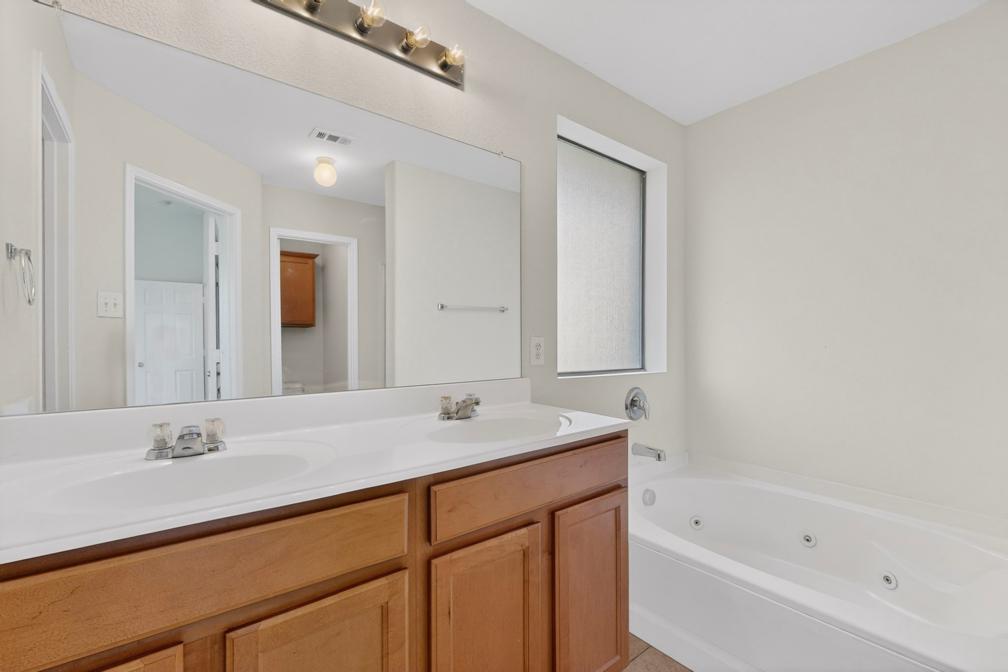 5651 Lincolnwood Drive Prosper TX 75078