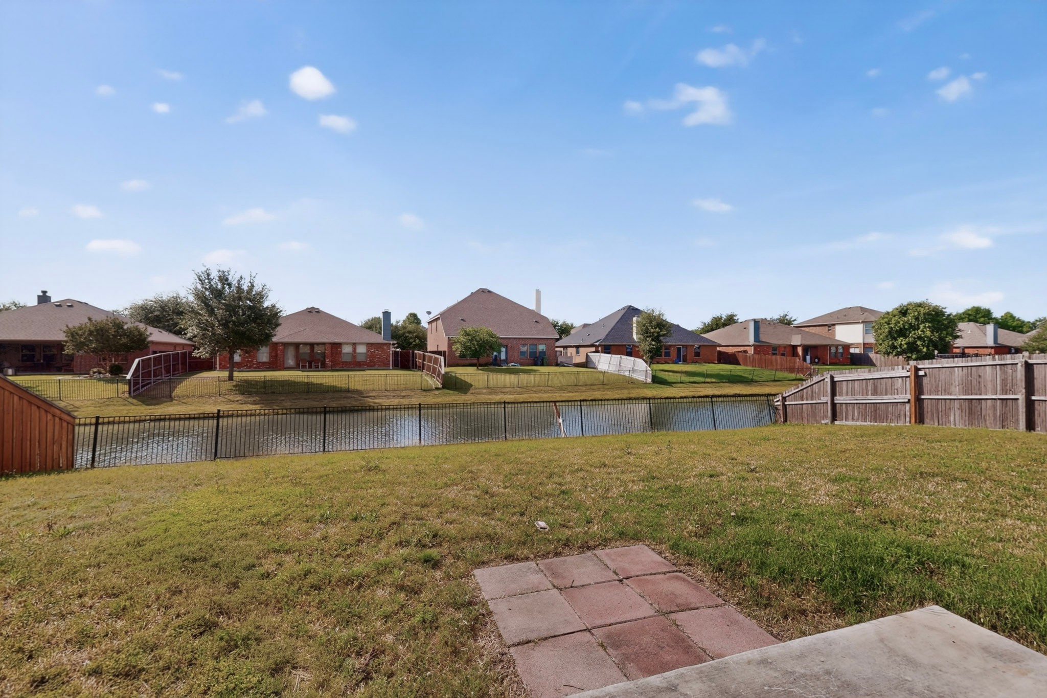5651 Lincolnwood Drive Prosper TX 75078