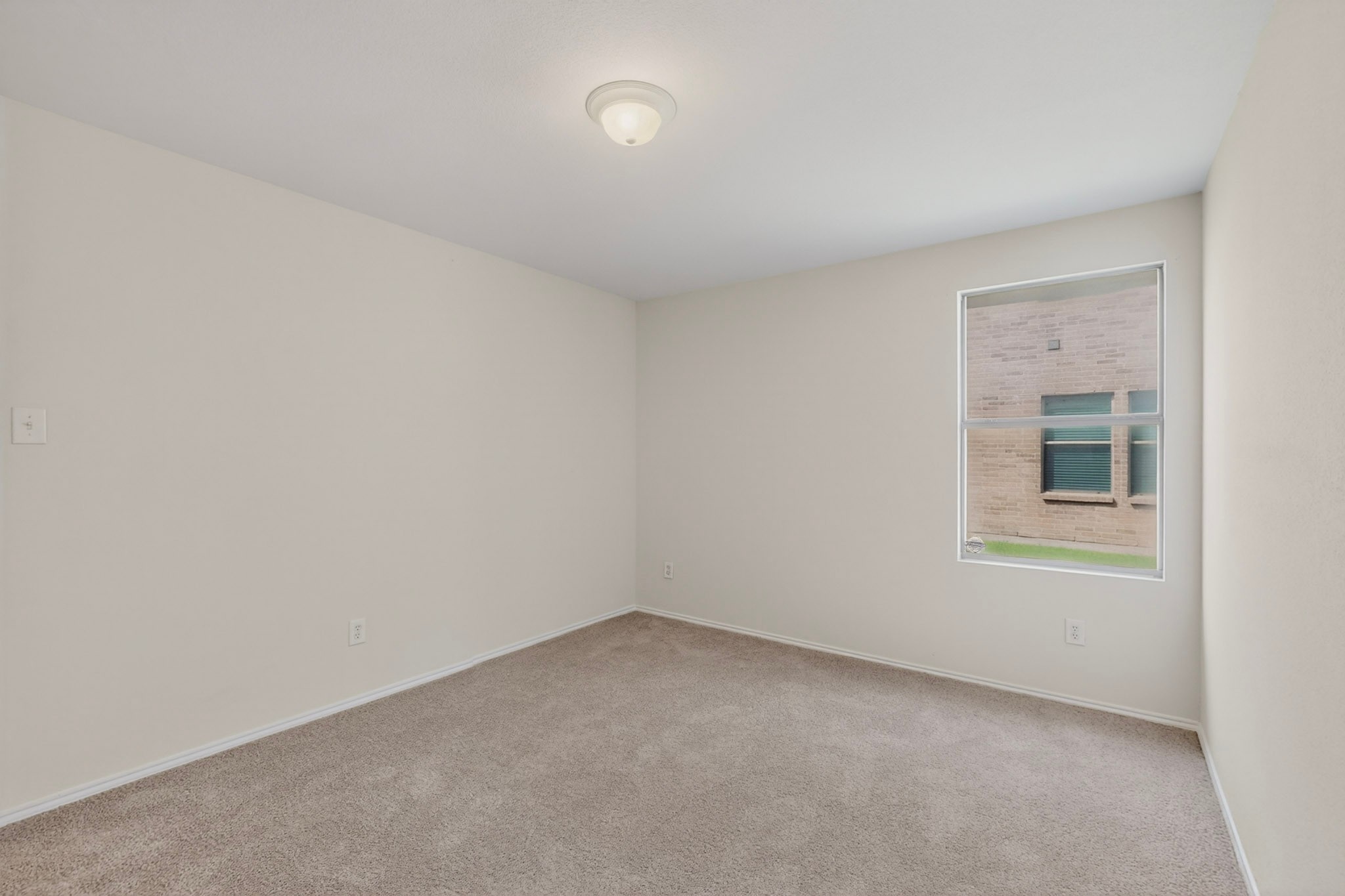 5651 Lincolnwood Drive Prosper TX 75078