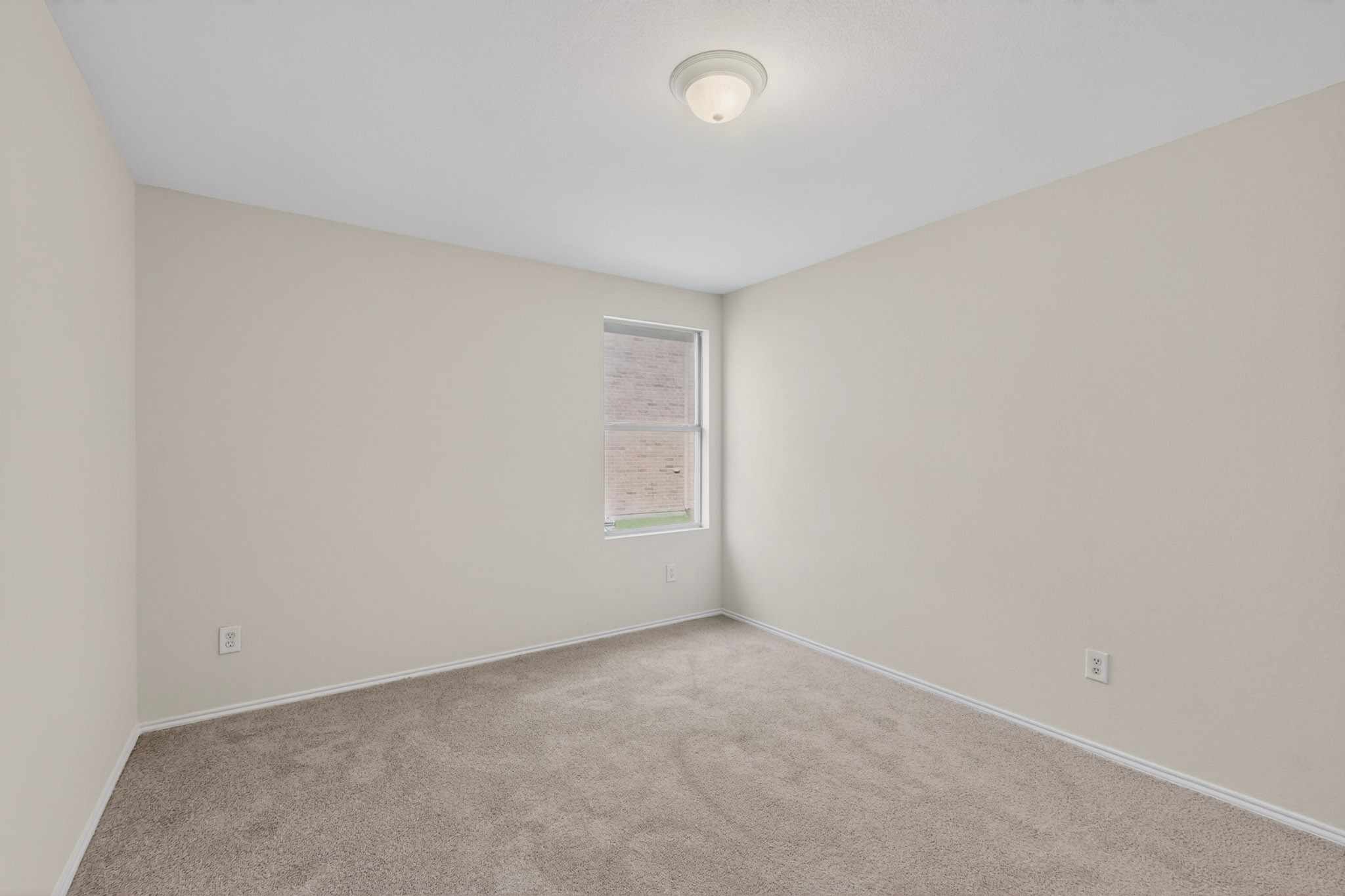 5651 Lincolnwood Drive Prosper TX 75078