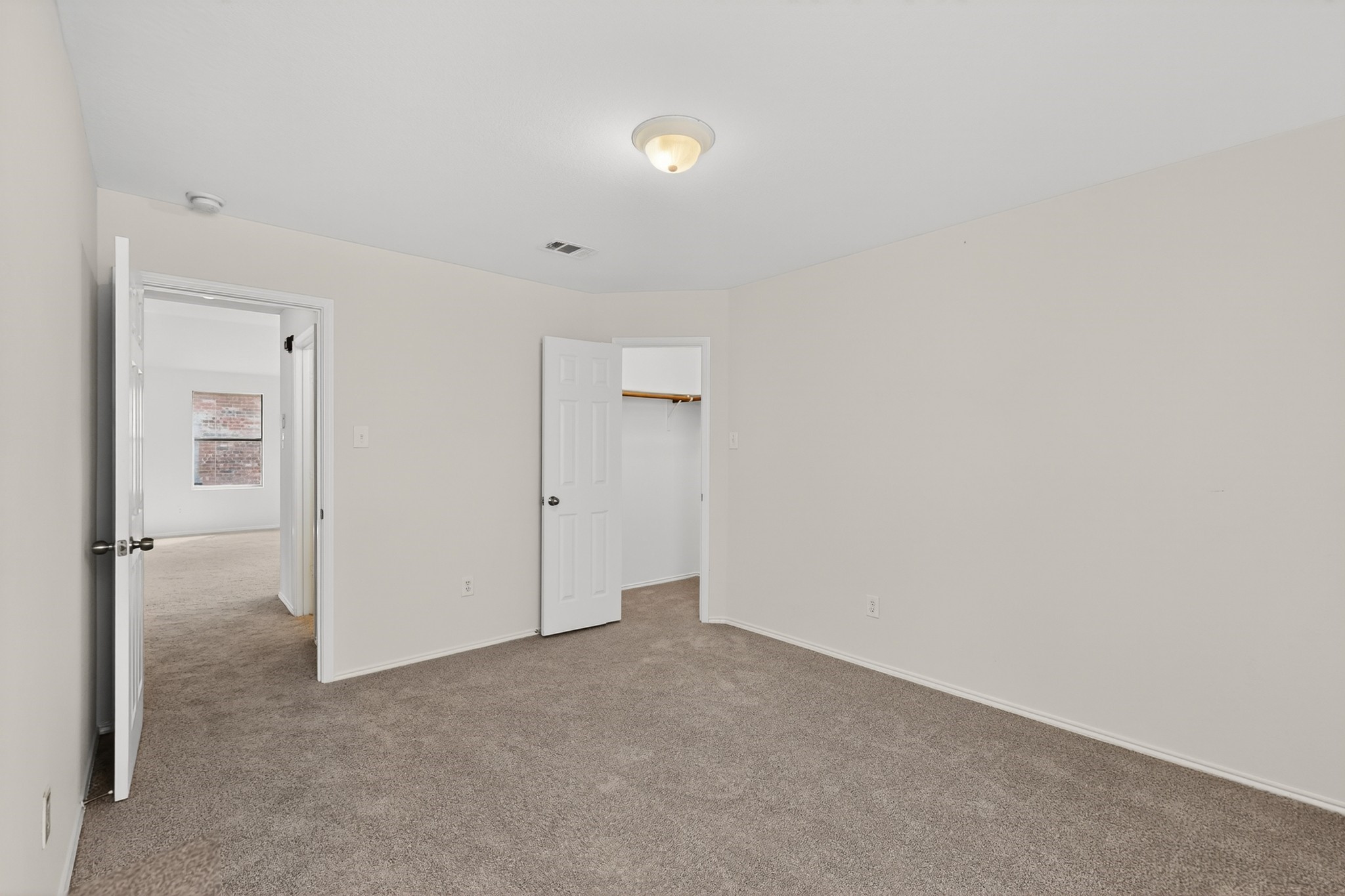 5651 Lincolnwood Drive Prosper TX 75078