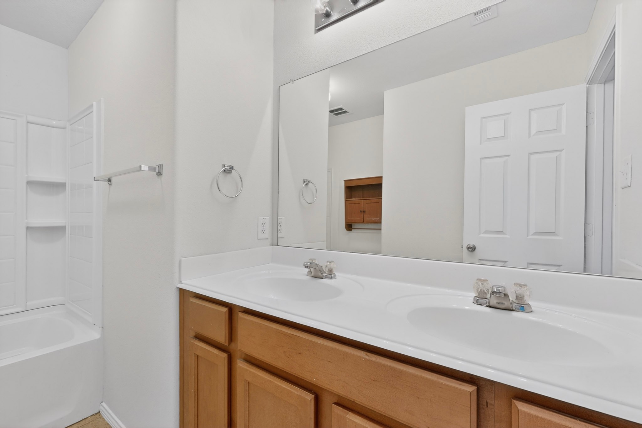 5651 Lincolnwood Drive Prosper TX 75078
