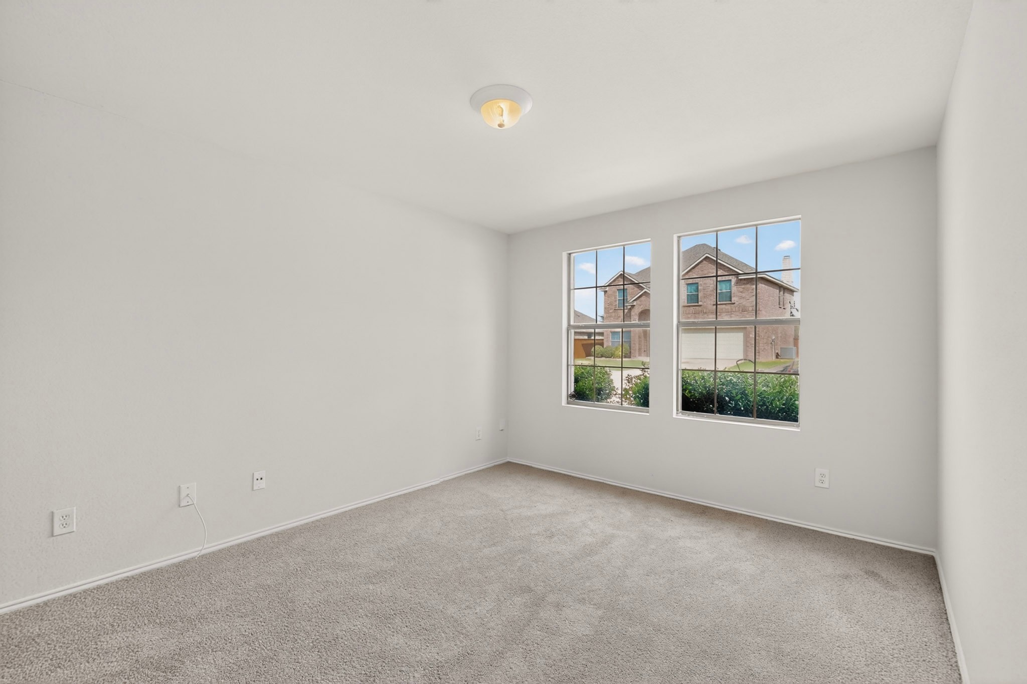 5651 Lincolnwood Drive Prosper TX 75078