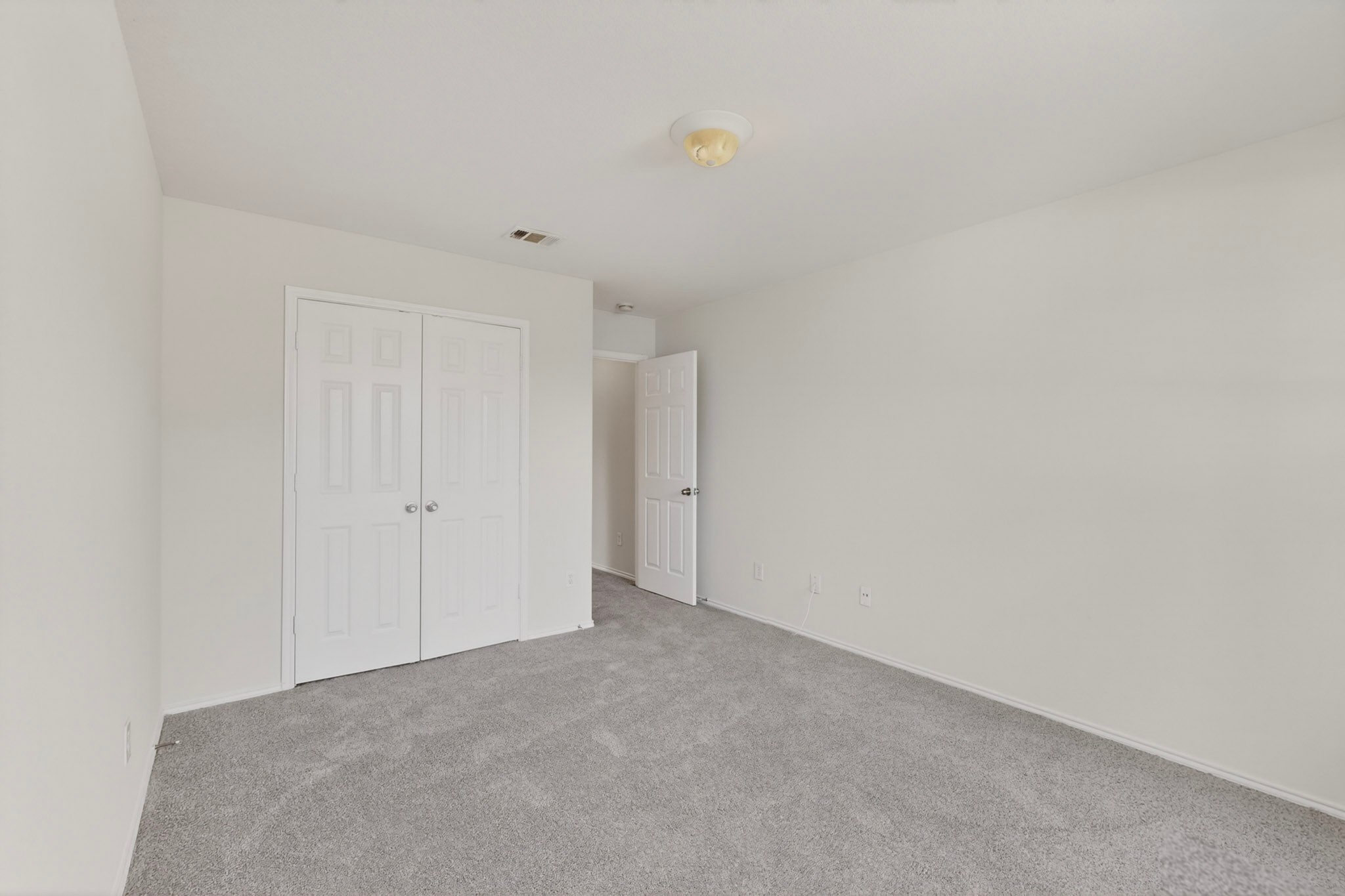 5651 Lincolnwood Drive Prosper TX 75078