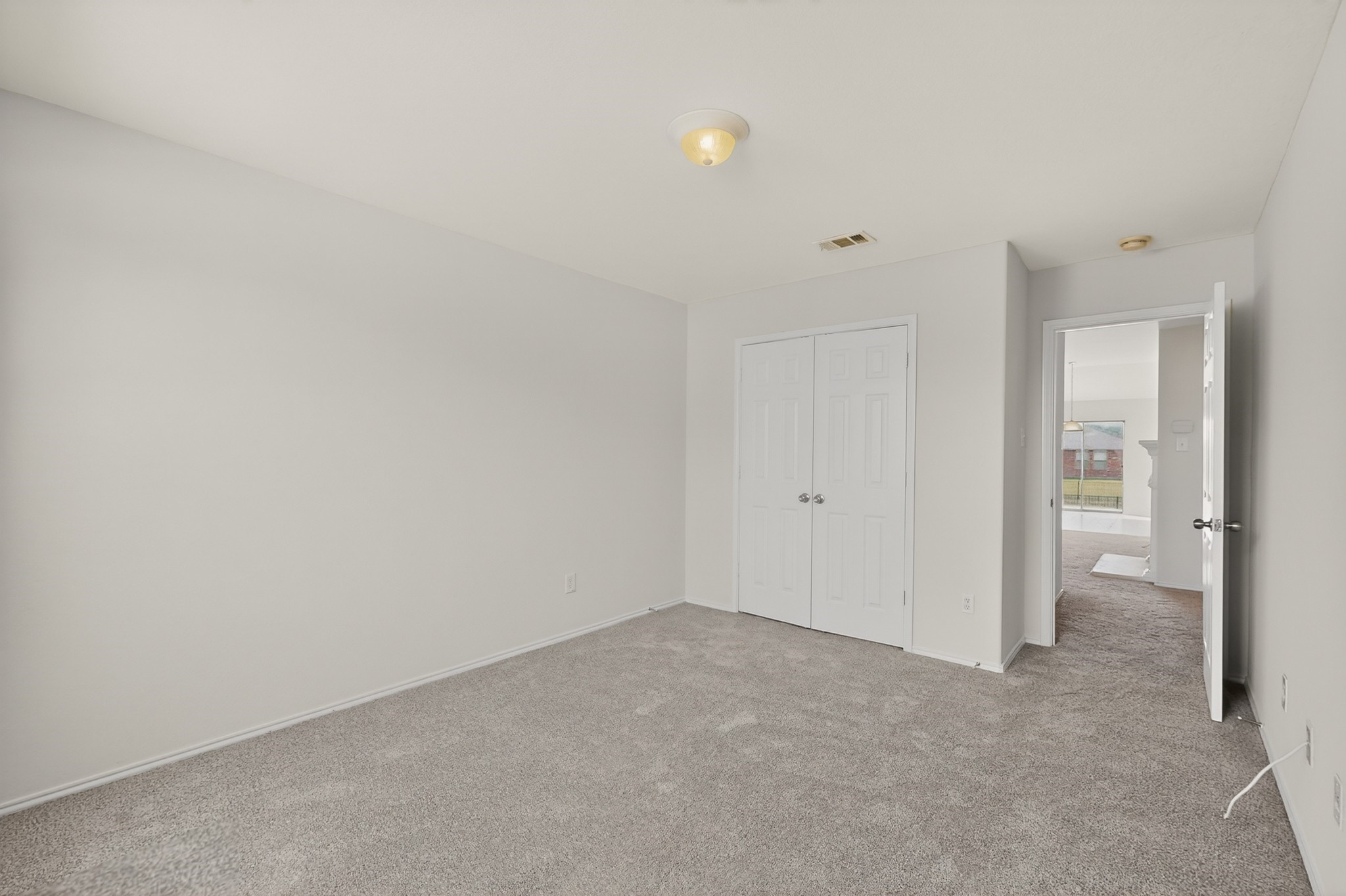 5651 Lincolnwood Drive Prosper TX 75078