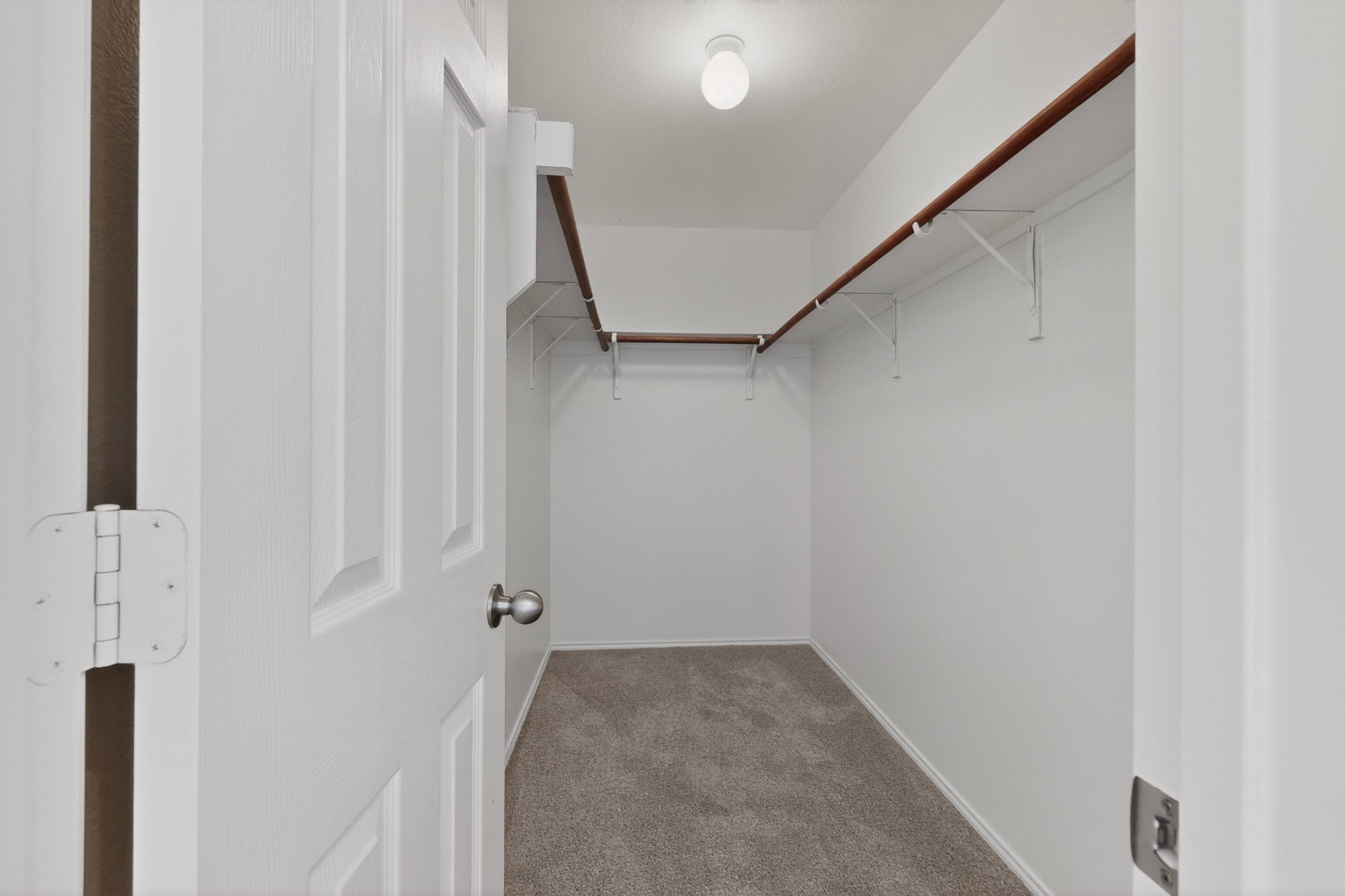5651 Lincolnwood Drive Prosper TX 75078