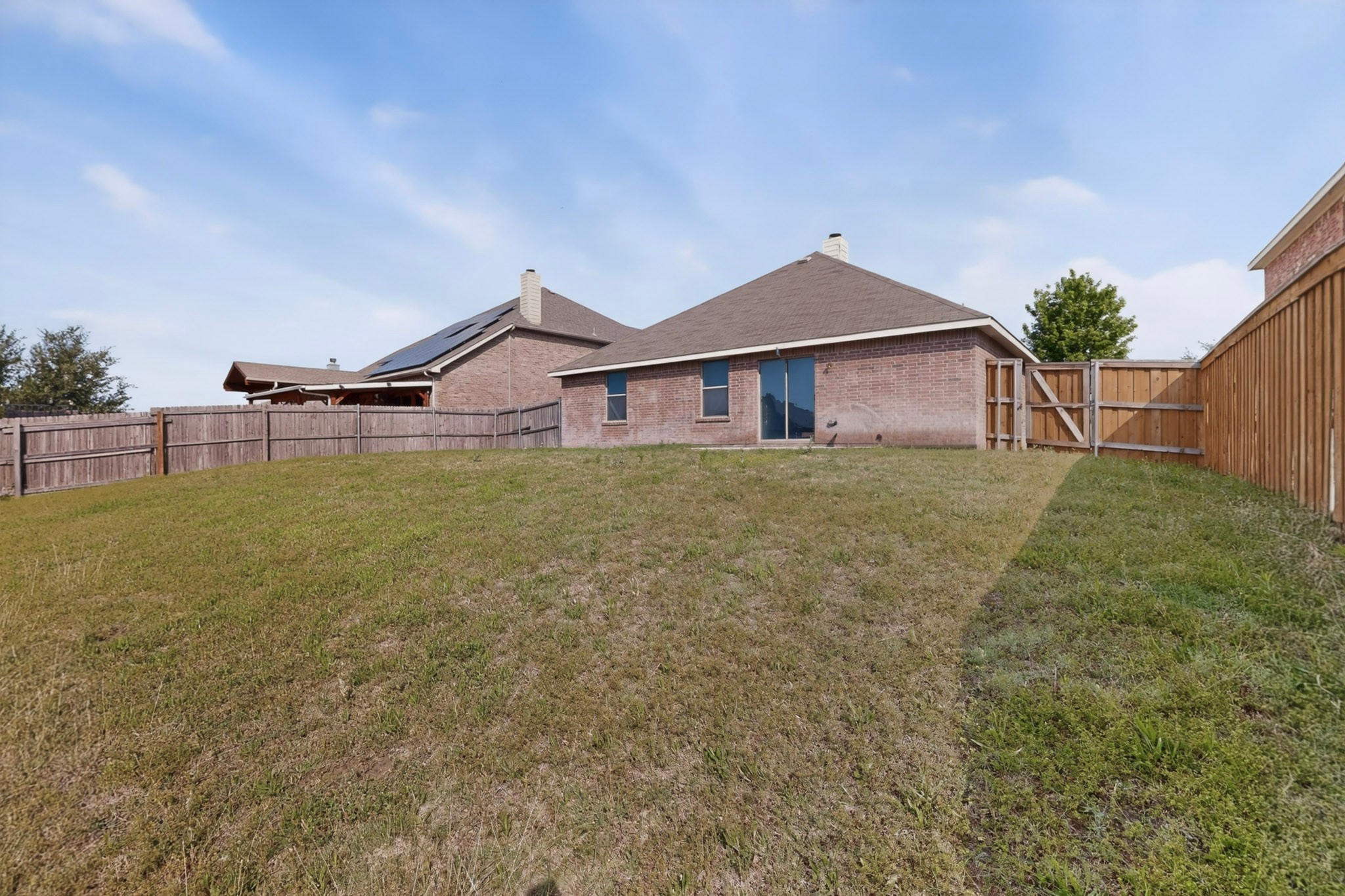 5651 Lincolnwood Drive Prosper TX 75078