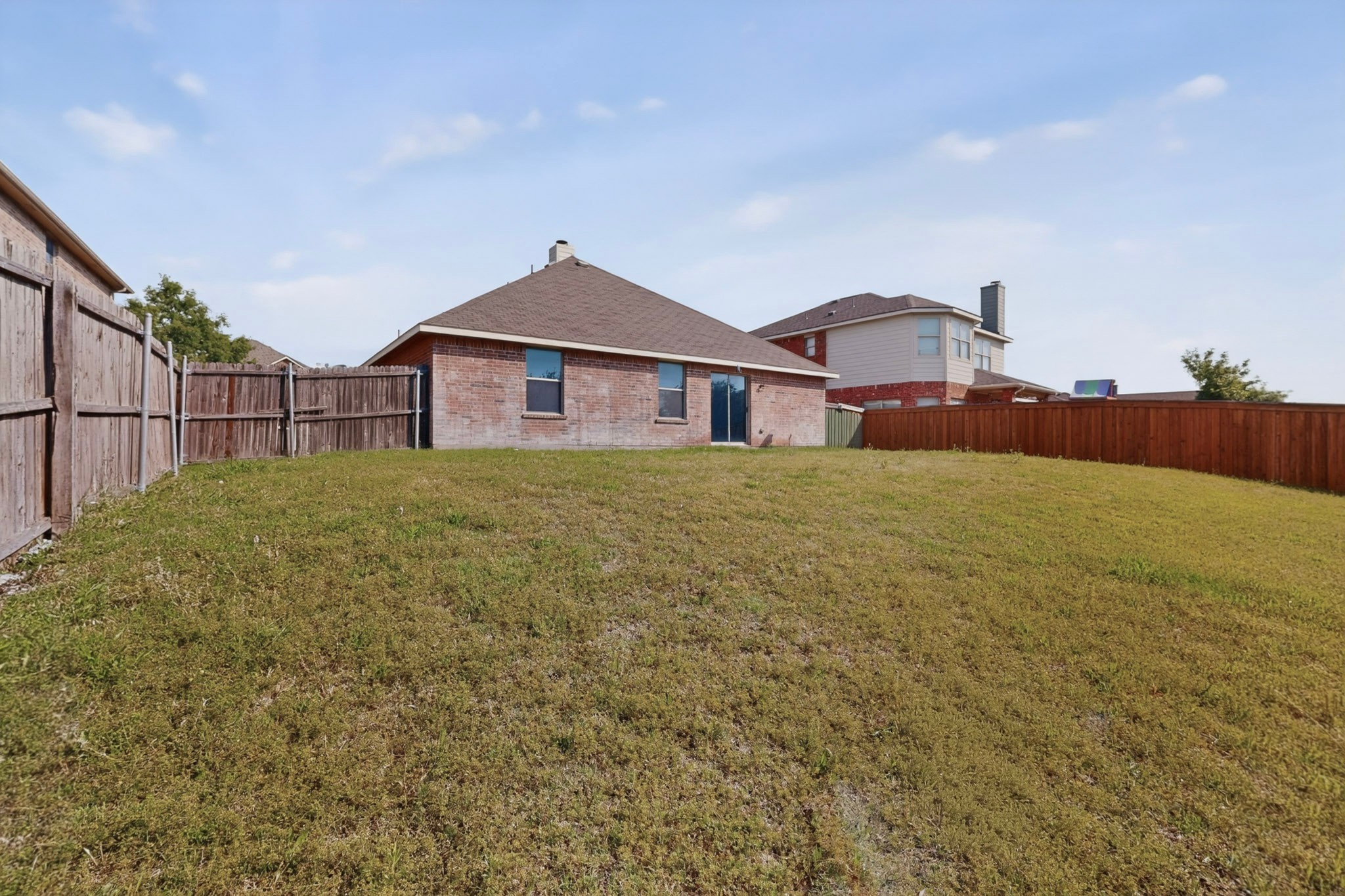 5651 Lincolnwood Drive Prosper TX 75078