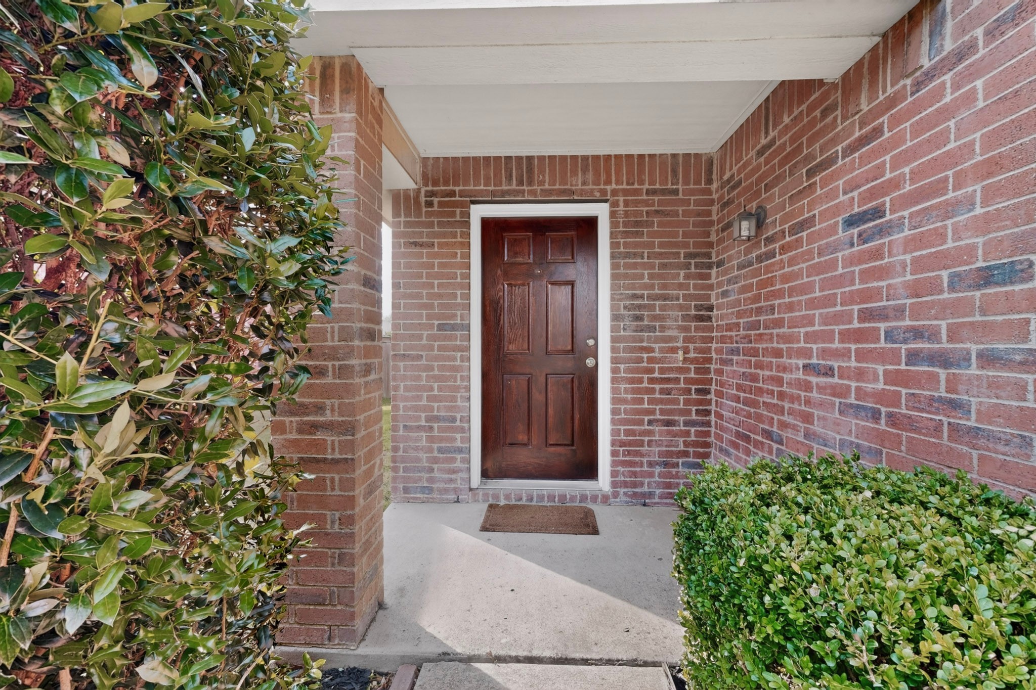 5651 Lincolnwood Drive Prosper TX 75078