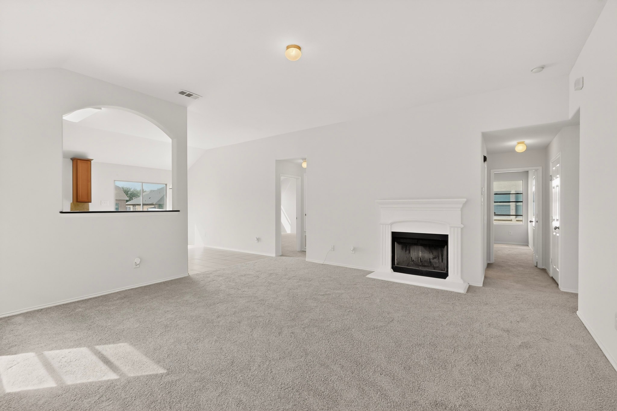 5651 Lincolnwood Drive Prosper TX 75078