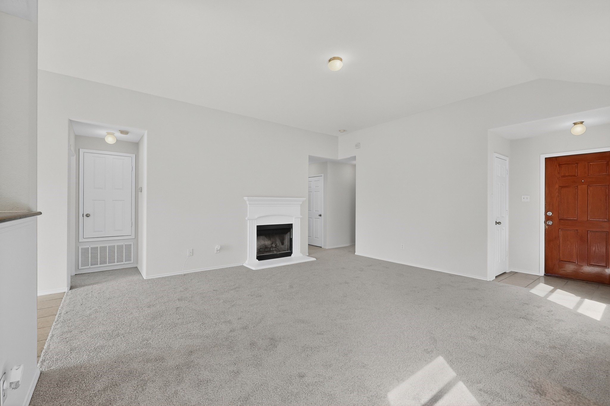 5651 Lincolnwood Drive Prosper TX 75078