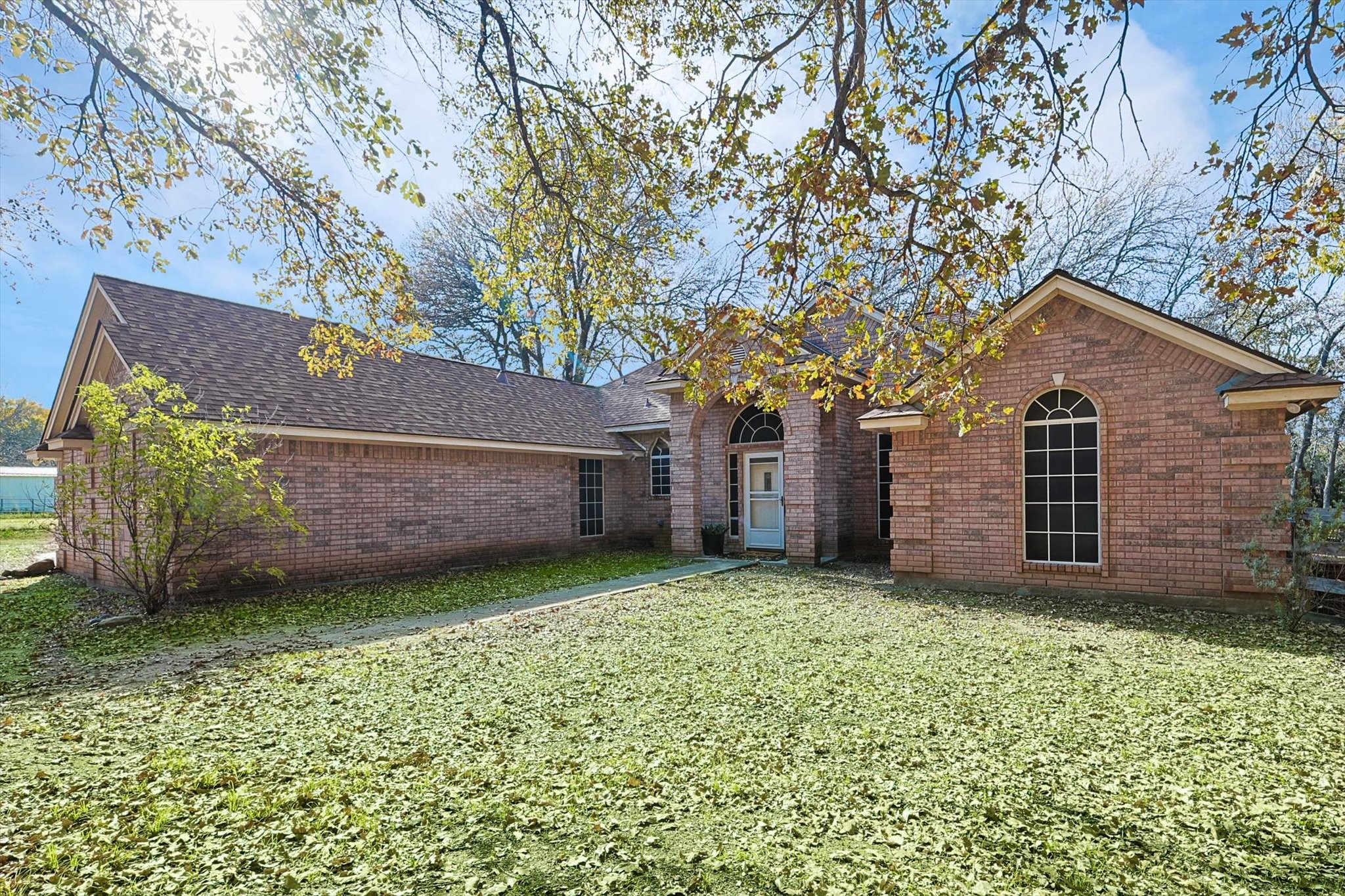 1405 N Melba Doyle Park Road Decatur TX 76234