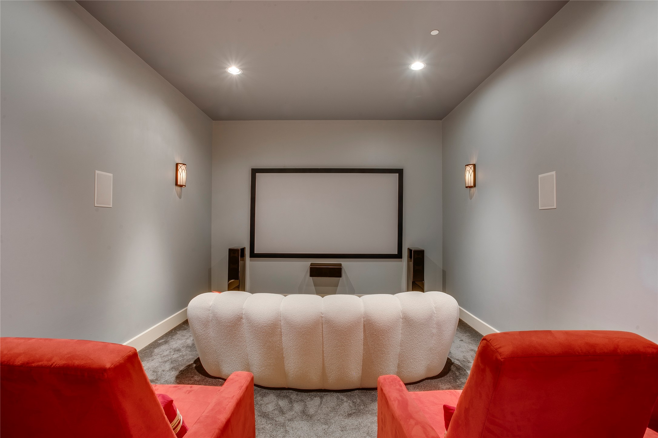 48 Ash Bluff Lane Dallas TX 75248