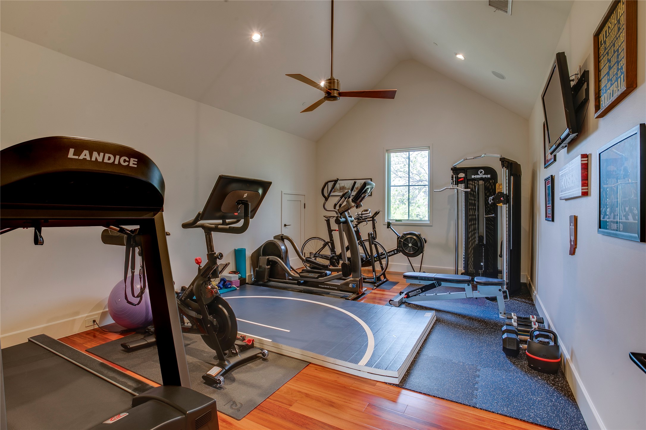 48 Ash Bluff Lane Dallas TX 75248