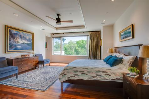 48 Ash Bluff Lane Dallas TX 75248