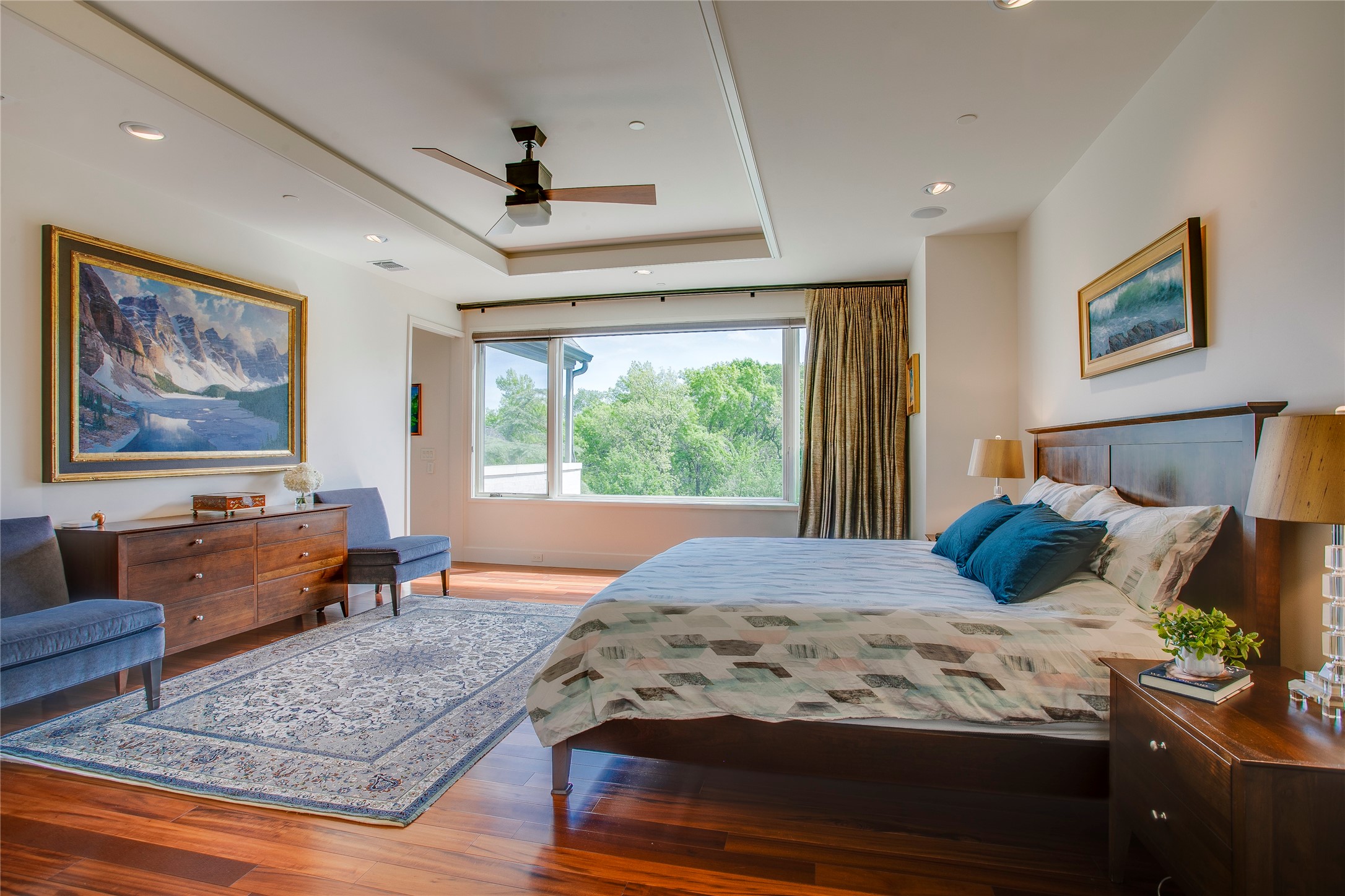 48 Ash Bluff Lane Dallas TX 75248