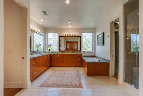 48 Ash Bluff Lane Dallas TX 75248