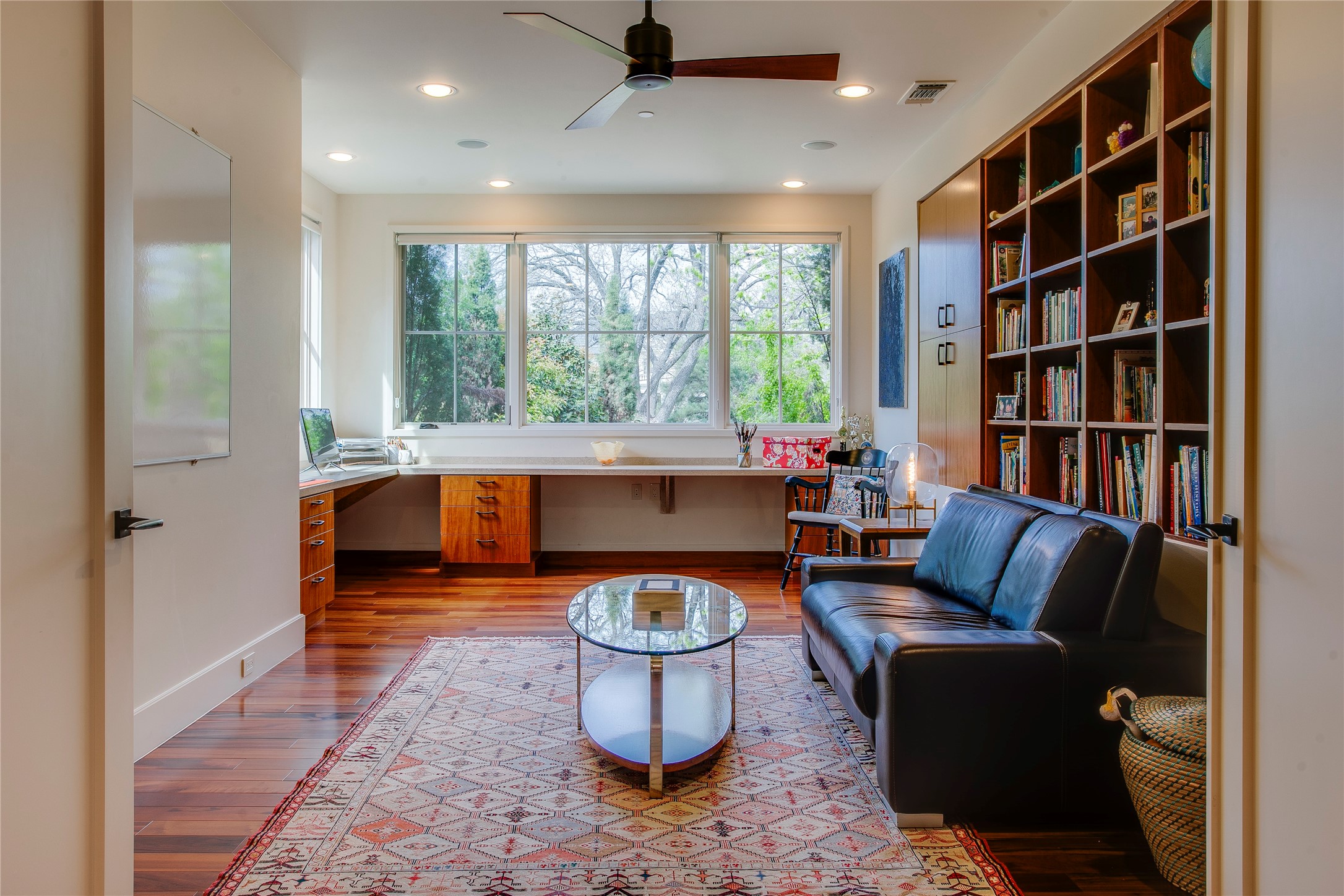 48 Ash Bluff Lane Dallas TX 75248