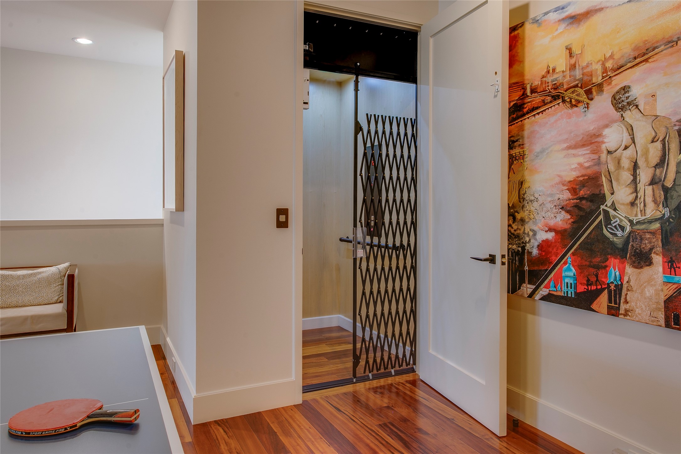 48 Ash Bluff Lane Dallas TX 75248