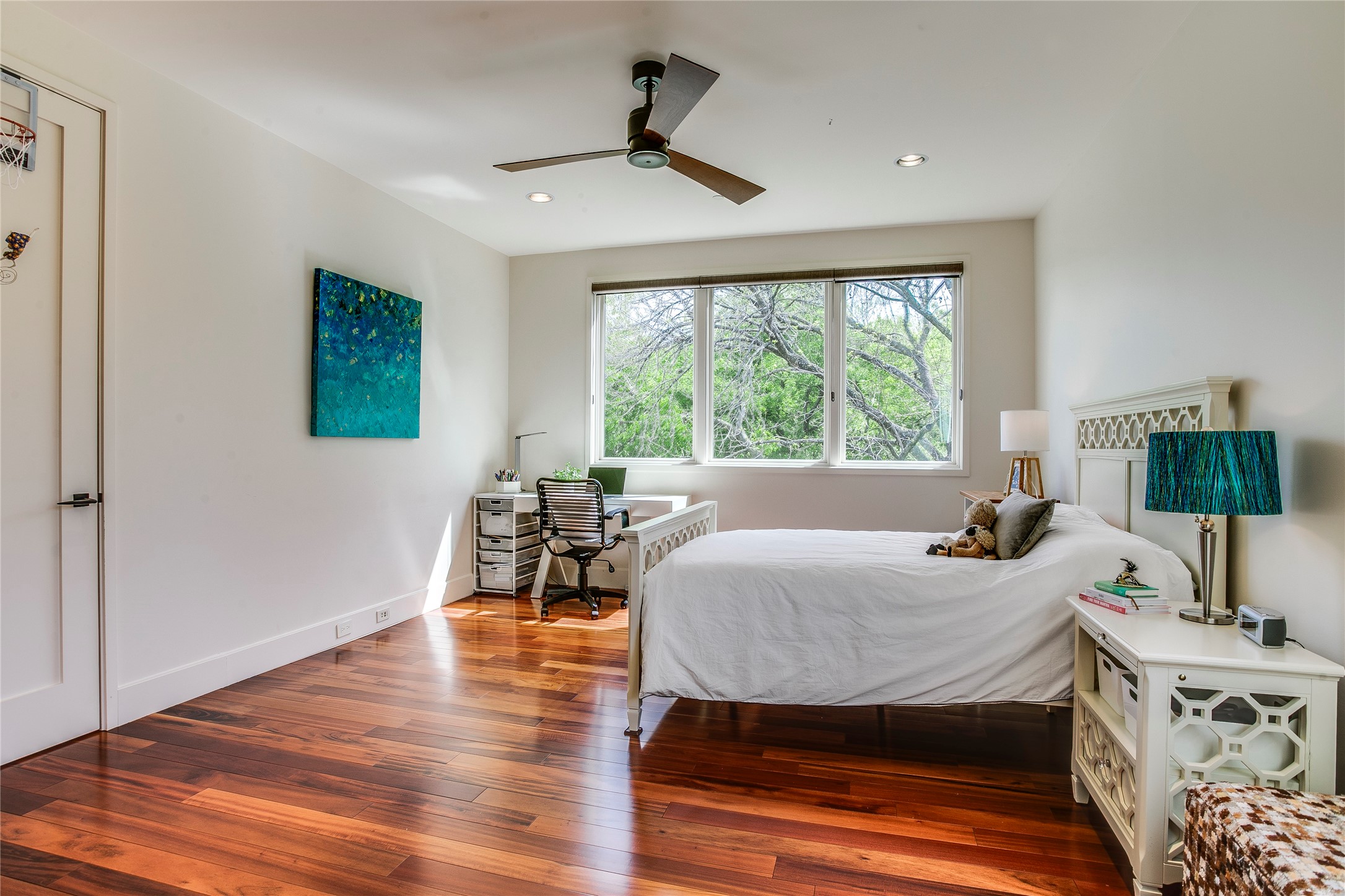 48 Ash Bluff Lane Dallas TX 75248