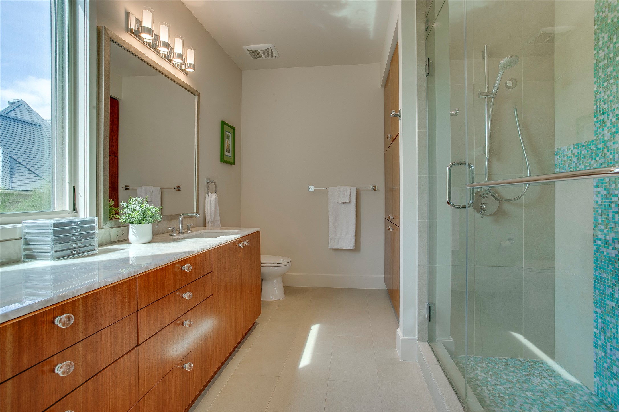 48 Ash Bluff Lane Dallas TX 75248
