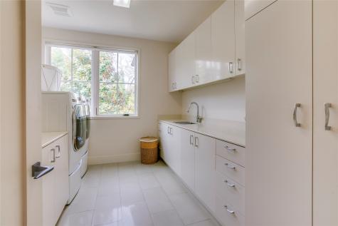 48 Ash Bluff Lane Dallas TX 75248