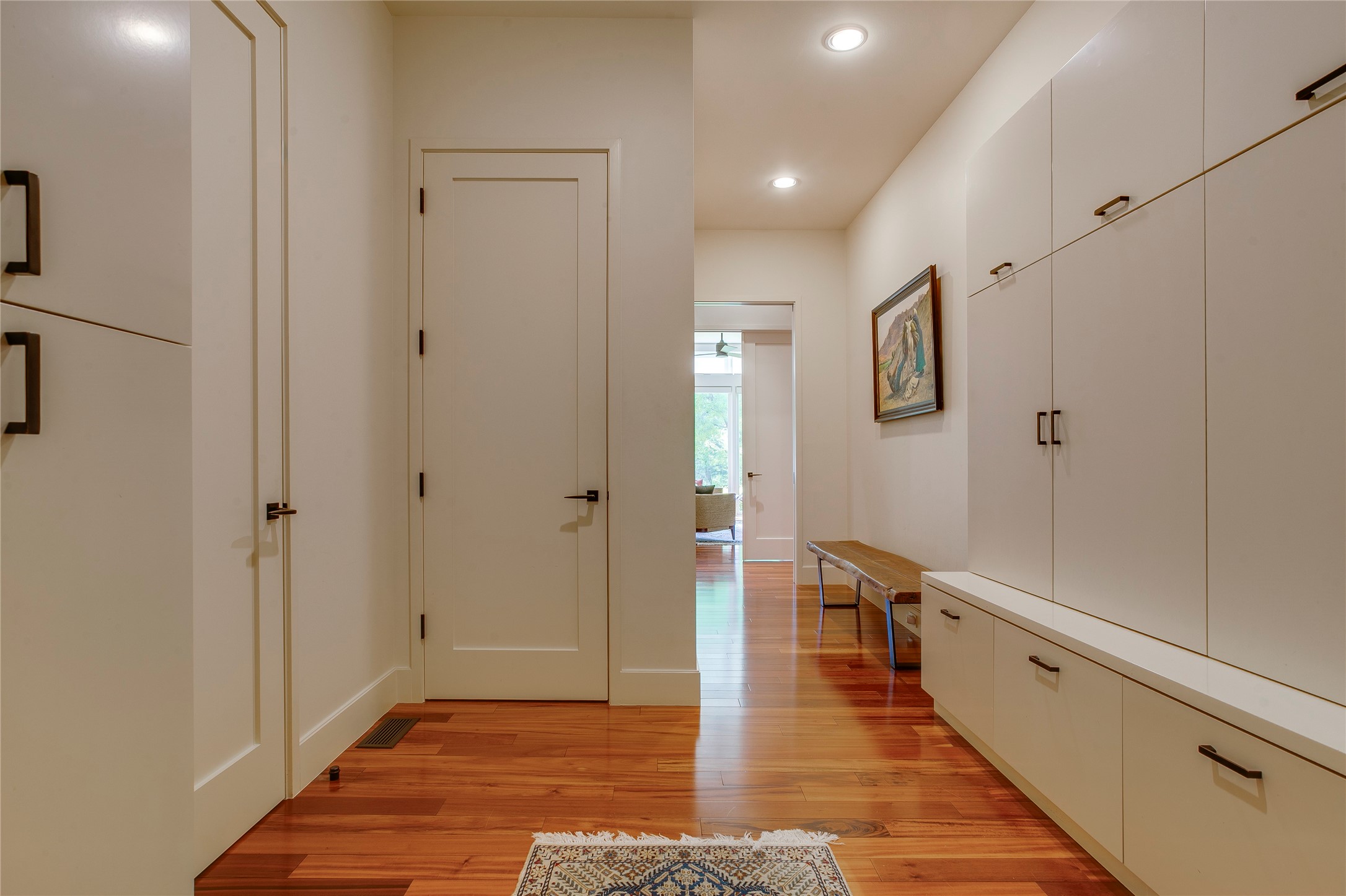 48 Ash Bluff Lane Dallas TX 75248