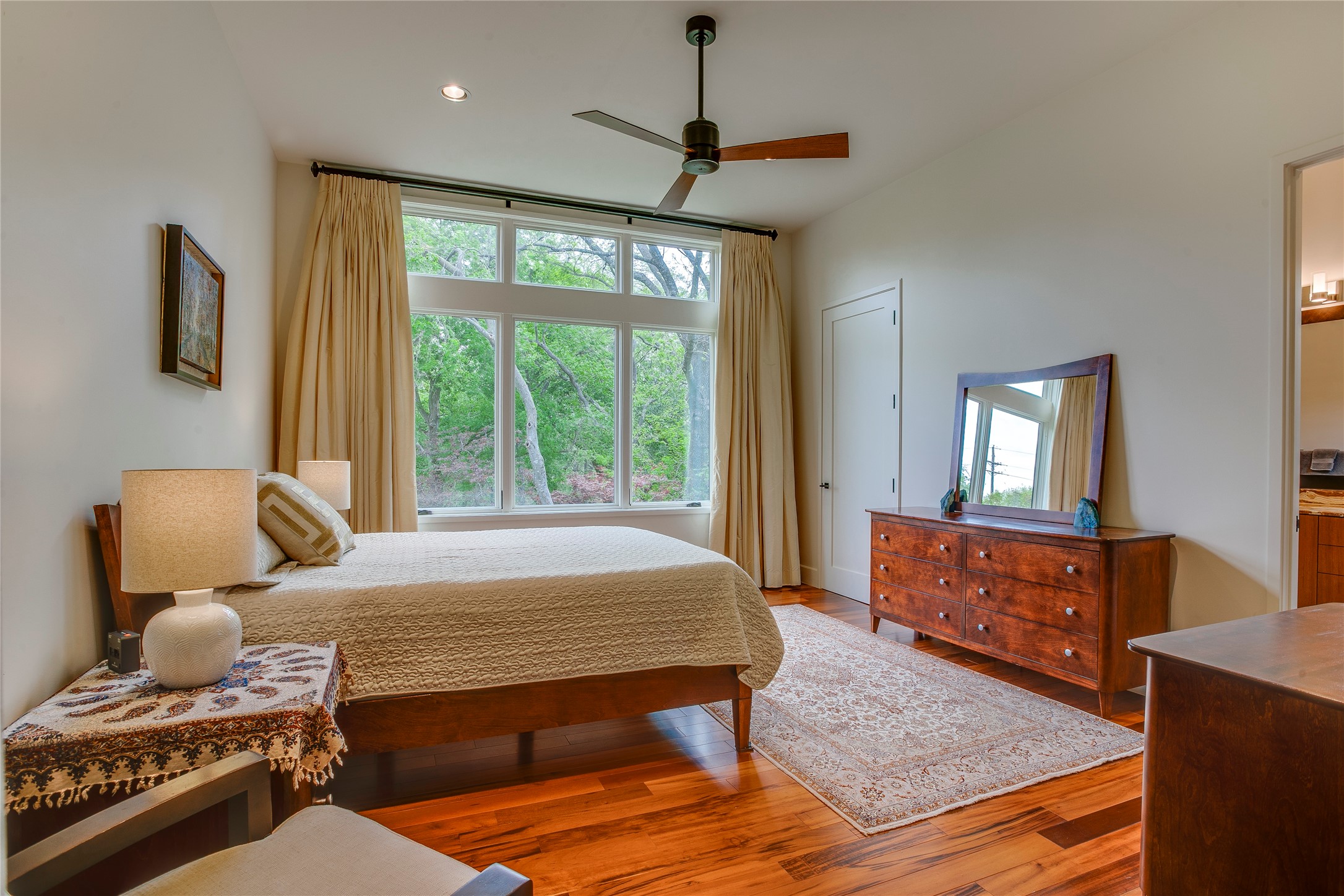 48 Ash Bluff Lane Dallas TX 75248