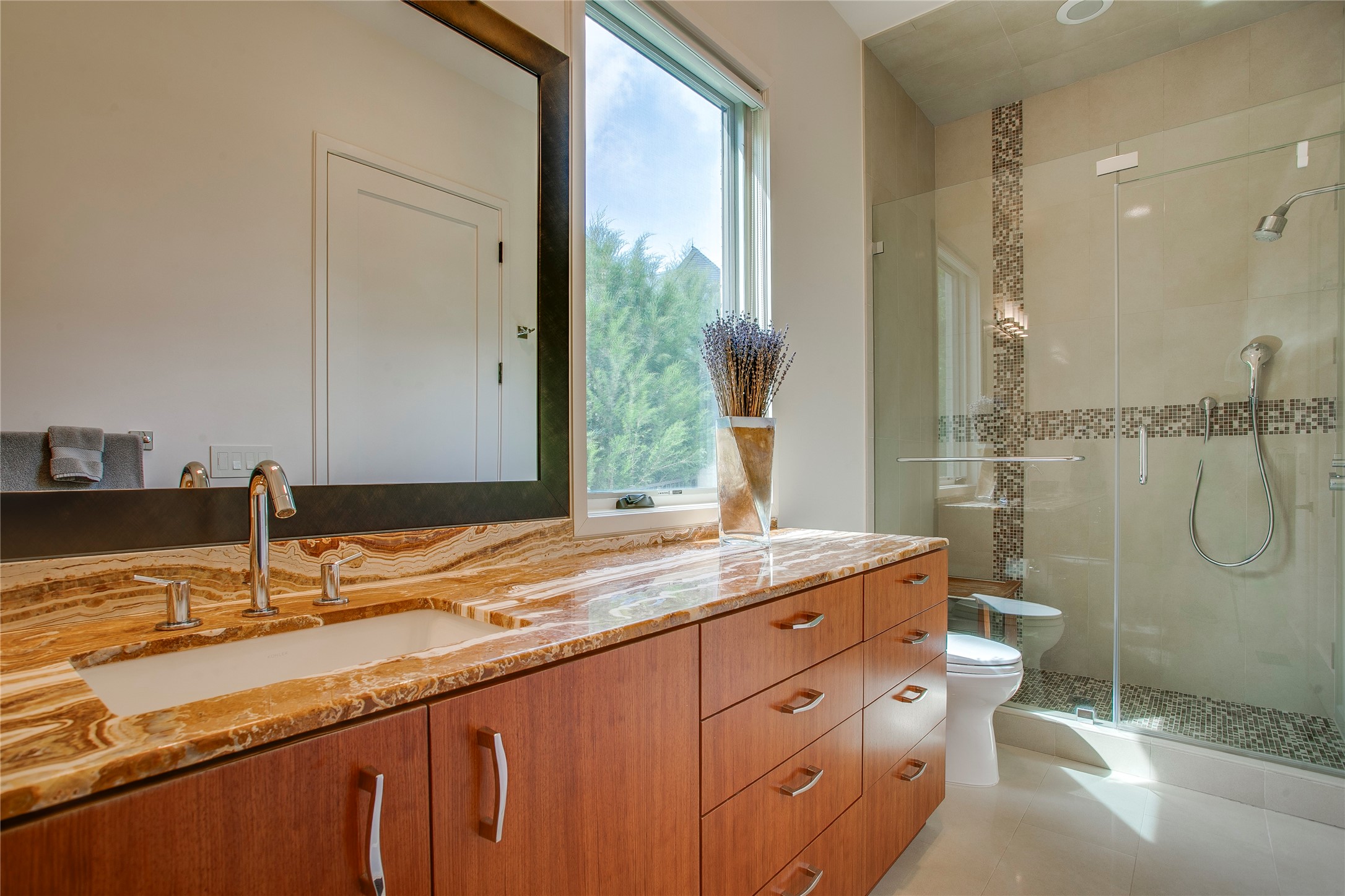 48 Ash Bluff Lane Dallas TX 75248