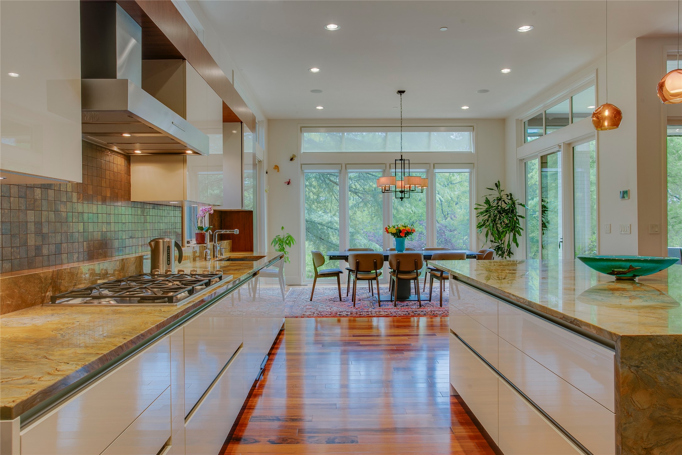 48 Ash Bluff Lane Dallas TX 75248