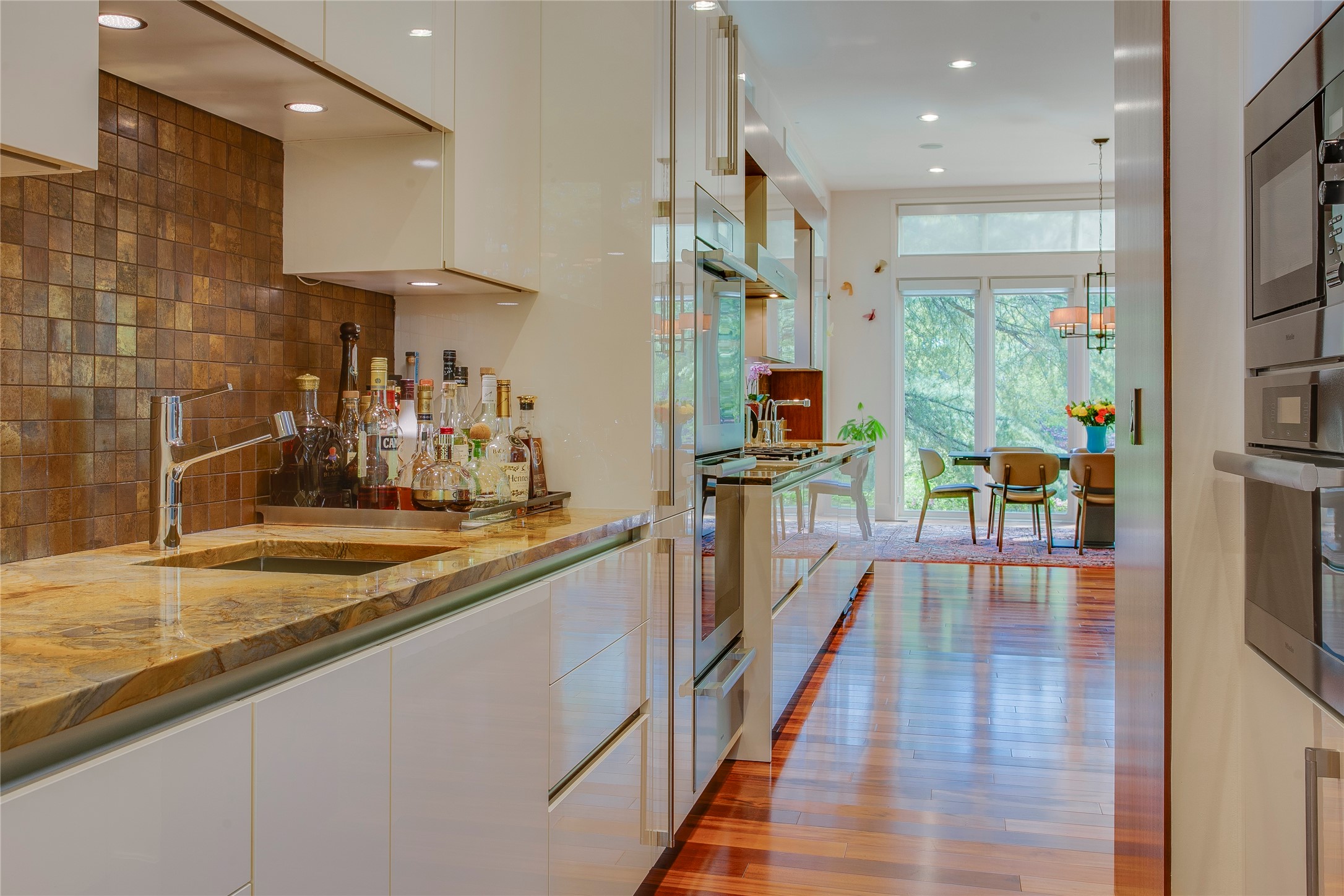 48 Ash Bluff Lane Dallas TX 75248